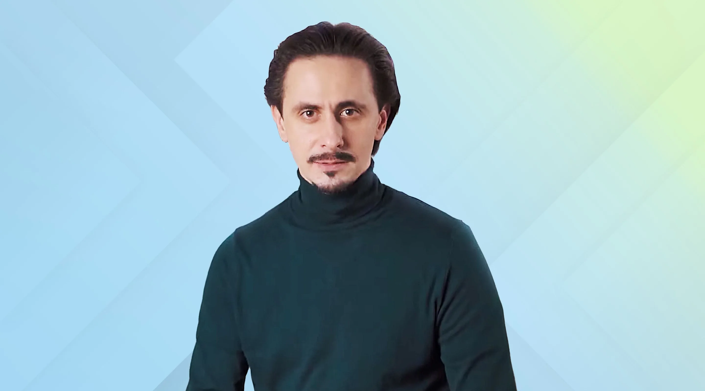 Як вчитися швидше і якісніше