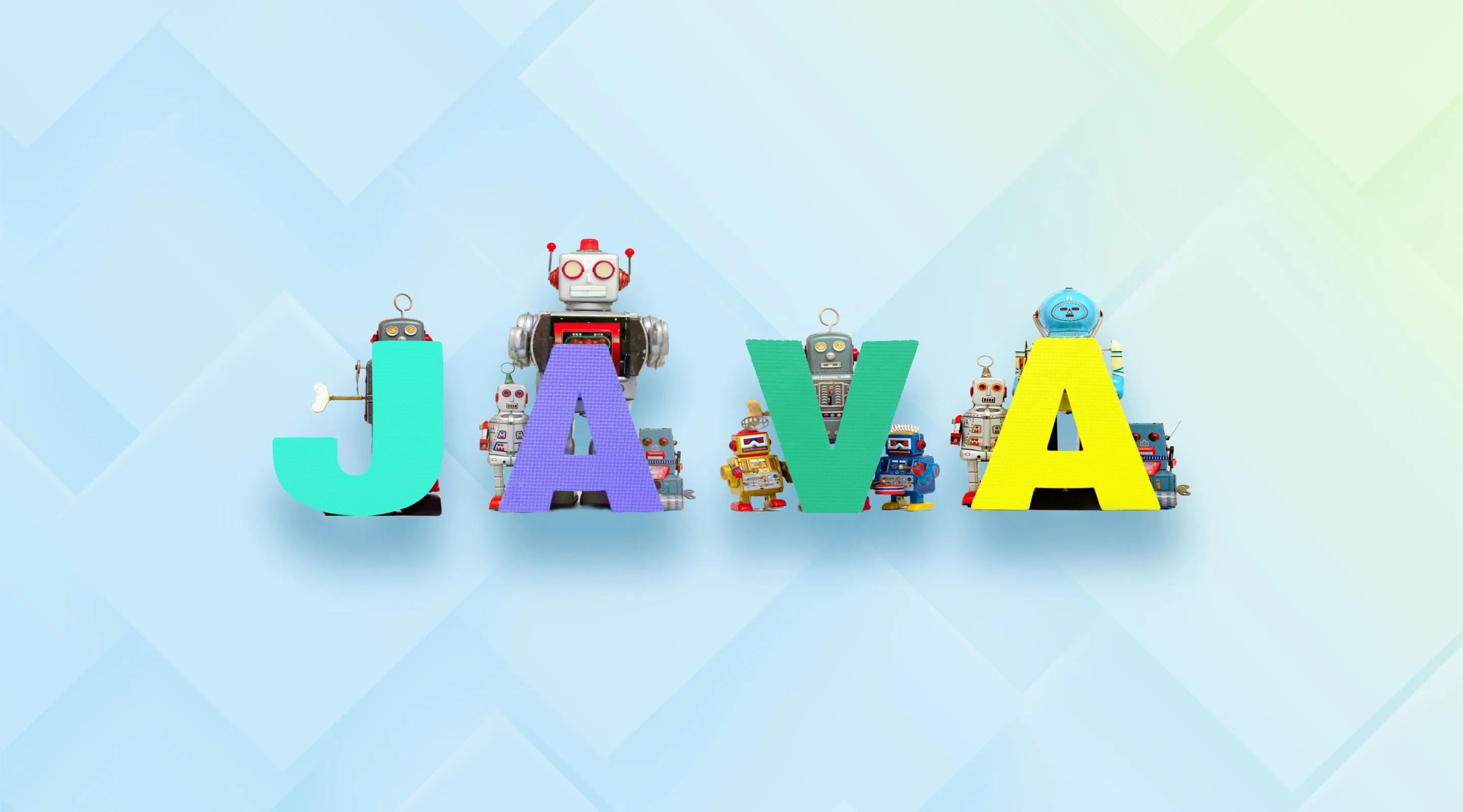 Як стати Java Developer: шляхи розвитку