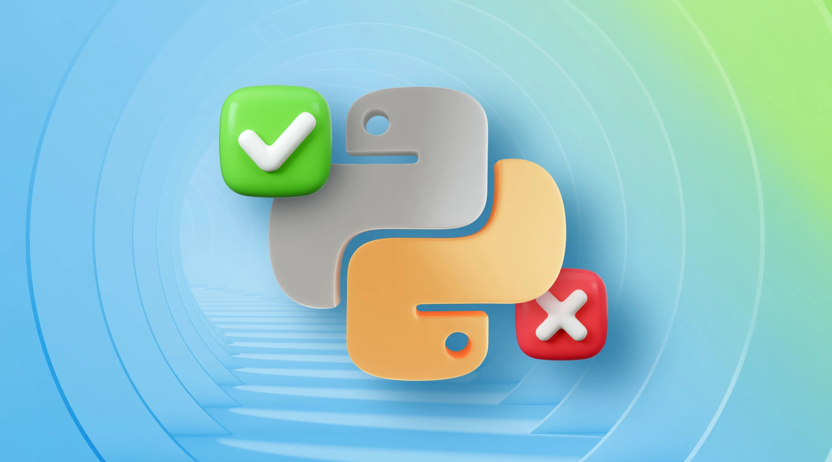 Онлайн майстер-клас «Чому варто обирати Python»