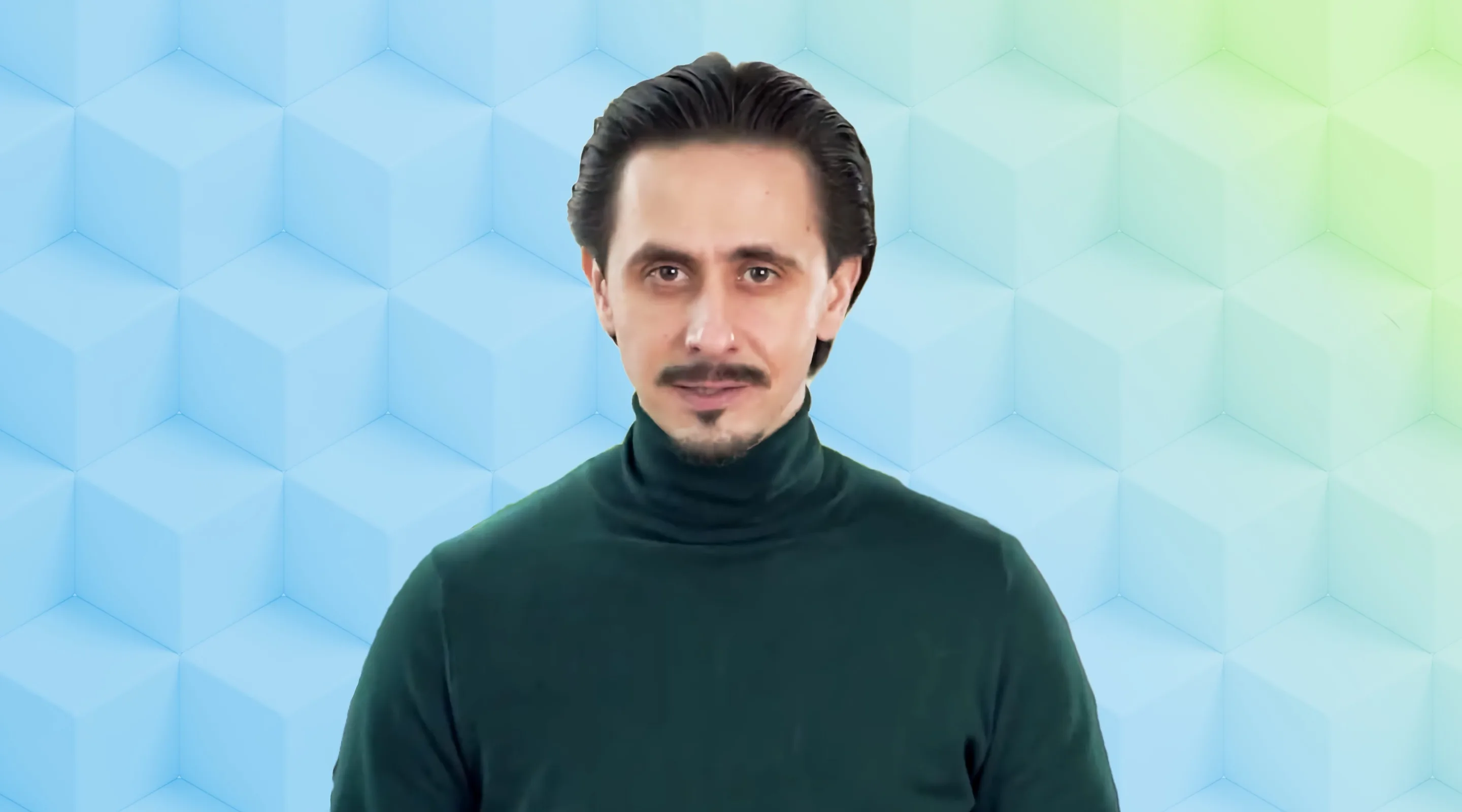 Як перемогти прокрастинацію