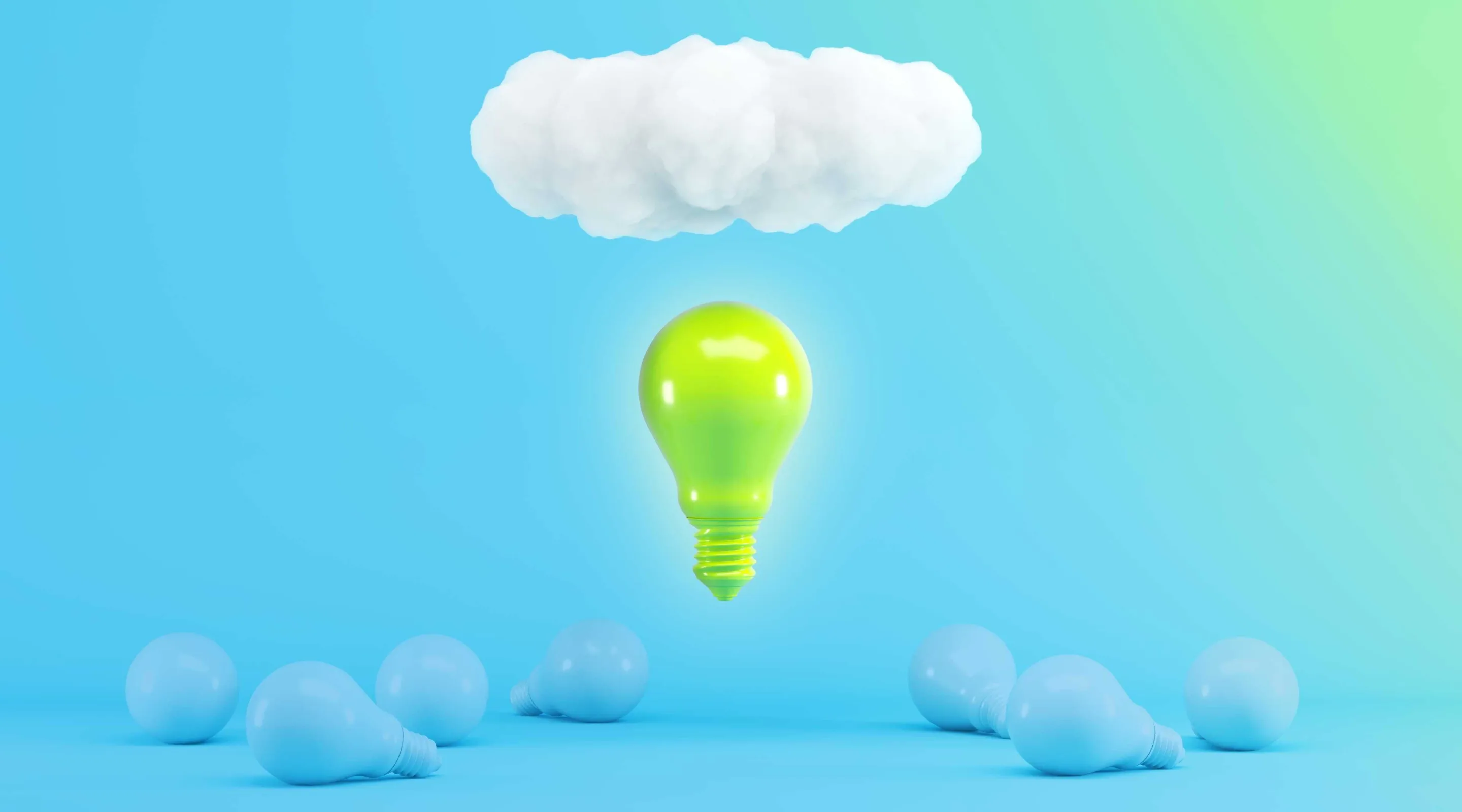Онлайн мастер-класс «Что такое Design thinking и как его применять»