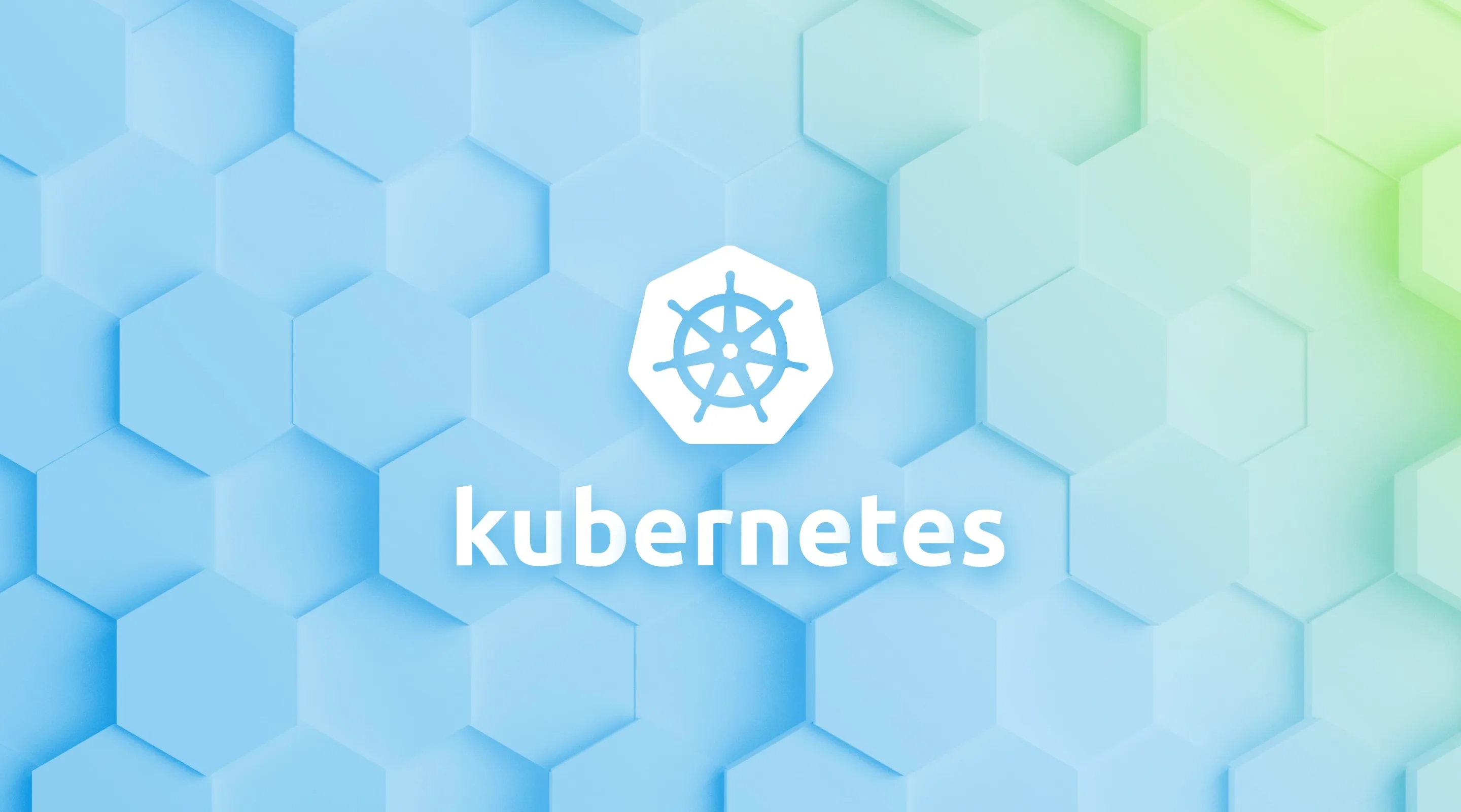 Что такое Kubernetes: Pod, ReplicaSet, Deploy