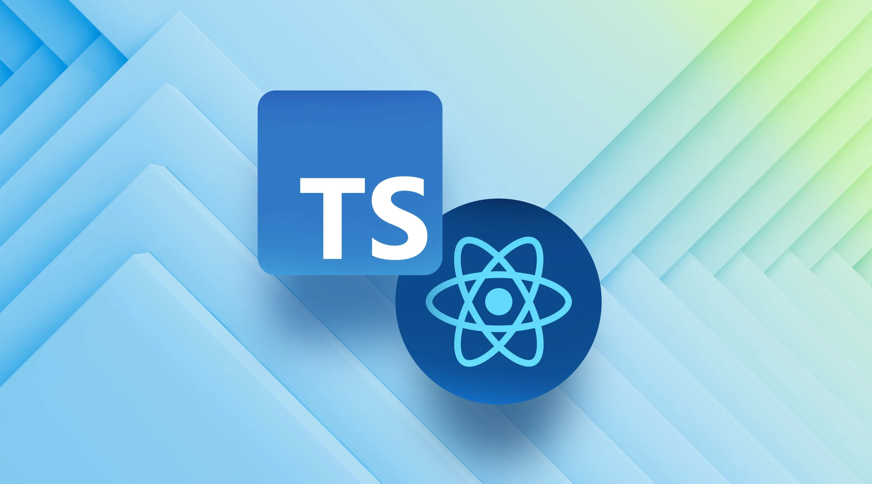 Typescript в React