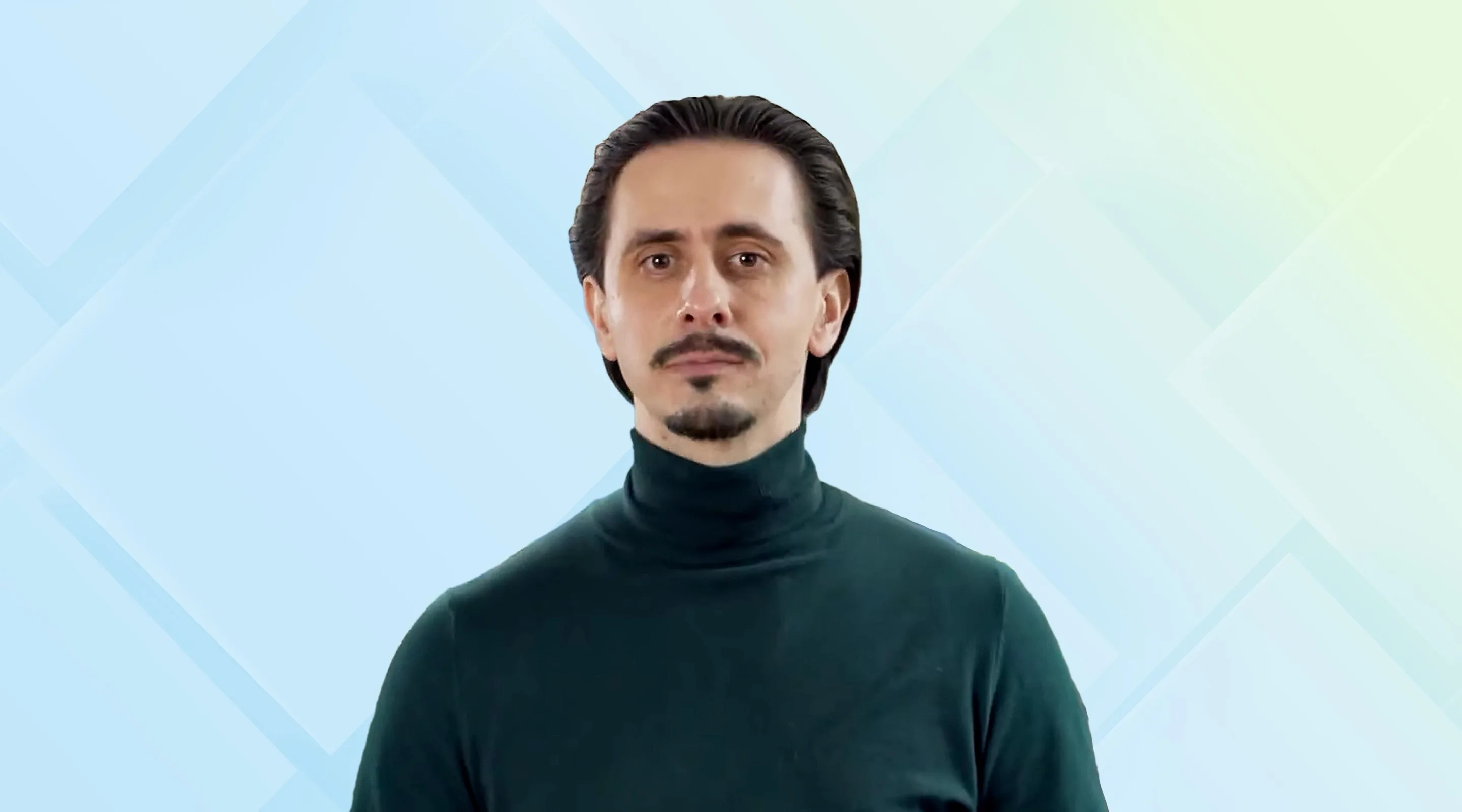 Как быть производительным на карантине