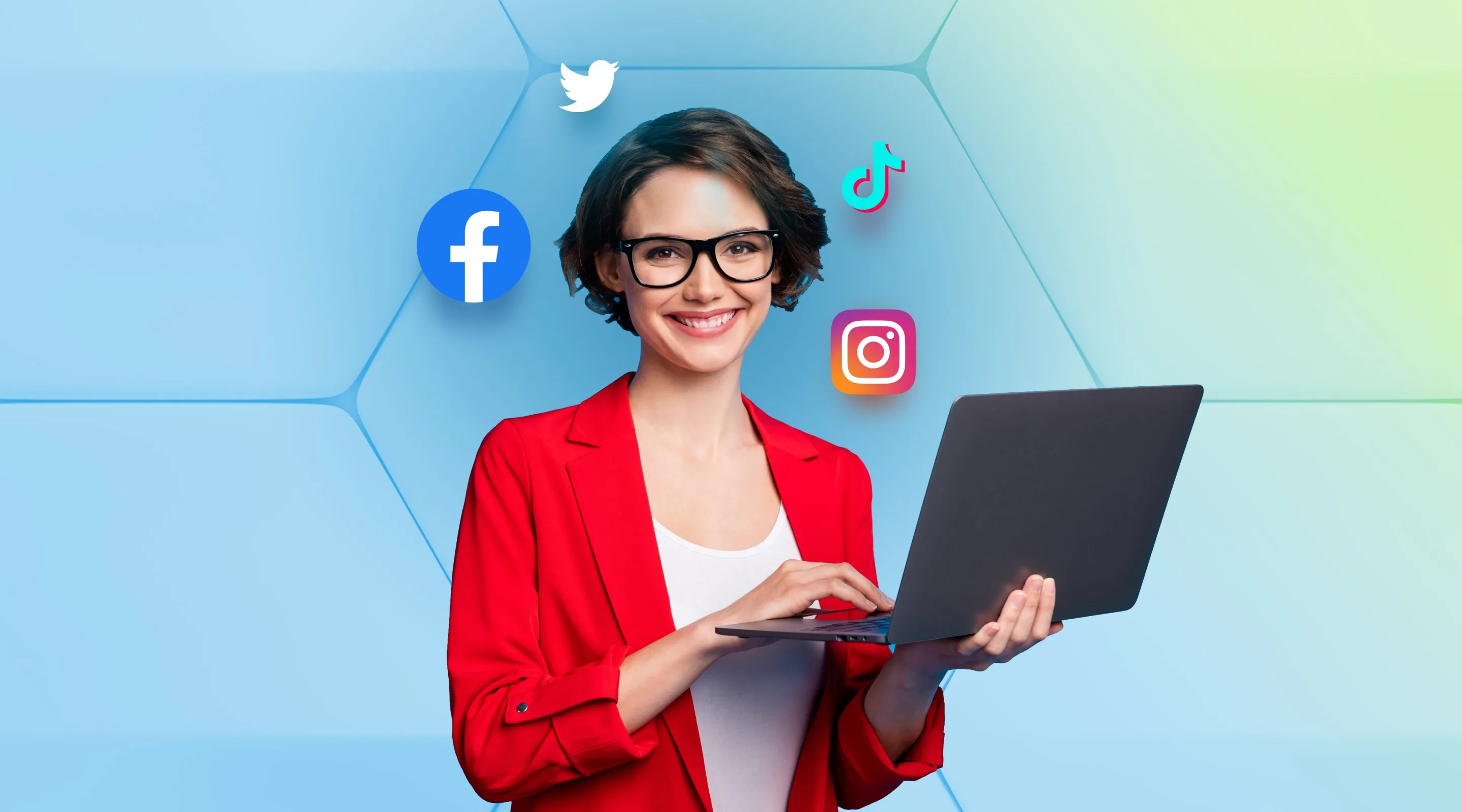 Як знайти роботу в SMM без досвіду