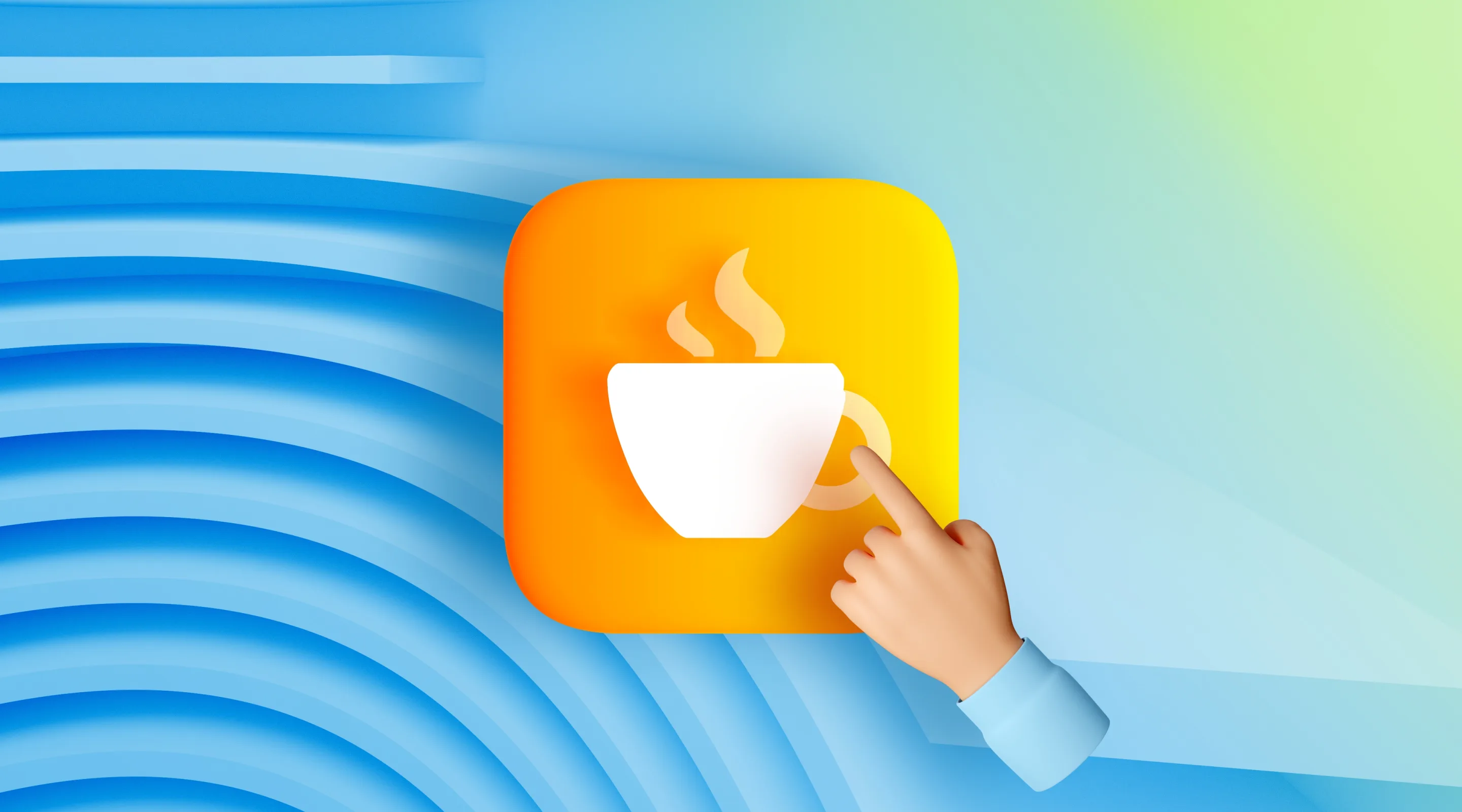 Як стати Java розробником. Перспективи у напрямі