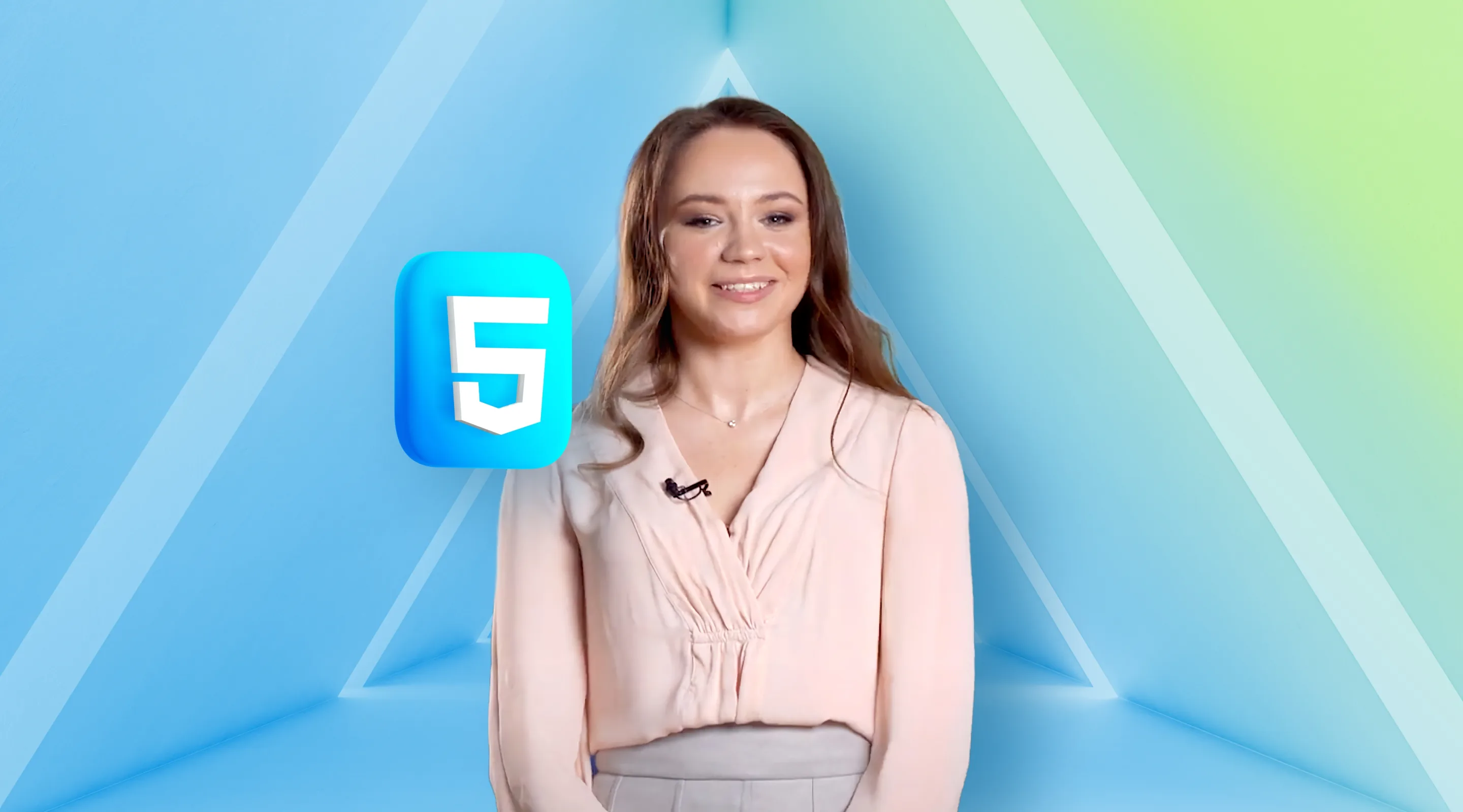 Задачі Junior Front-end розробника