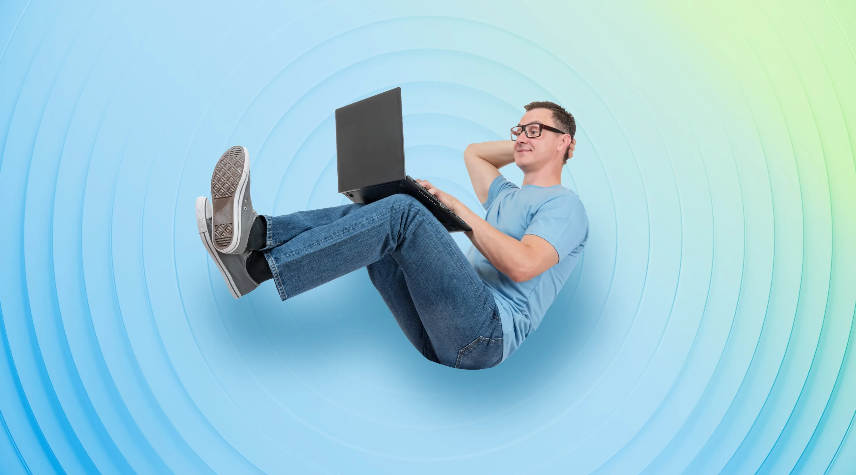 Как успешно начать свою карьеру в QA