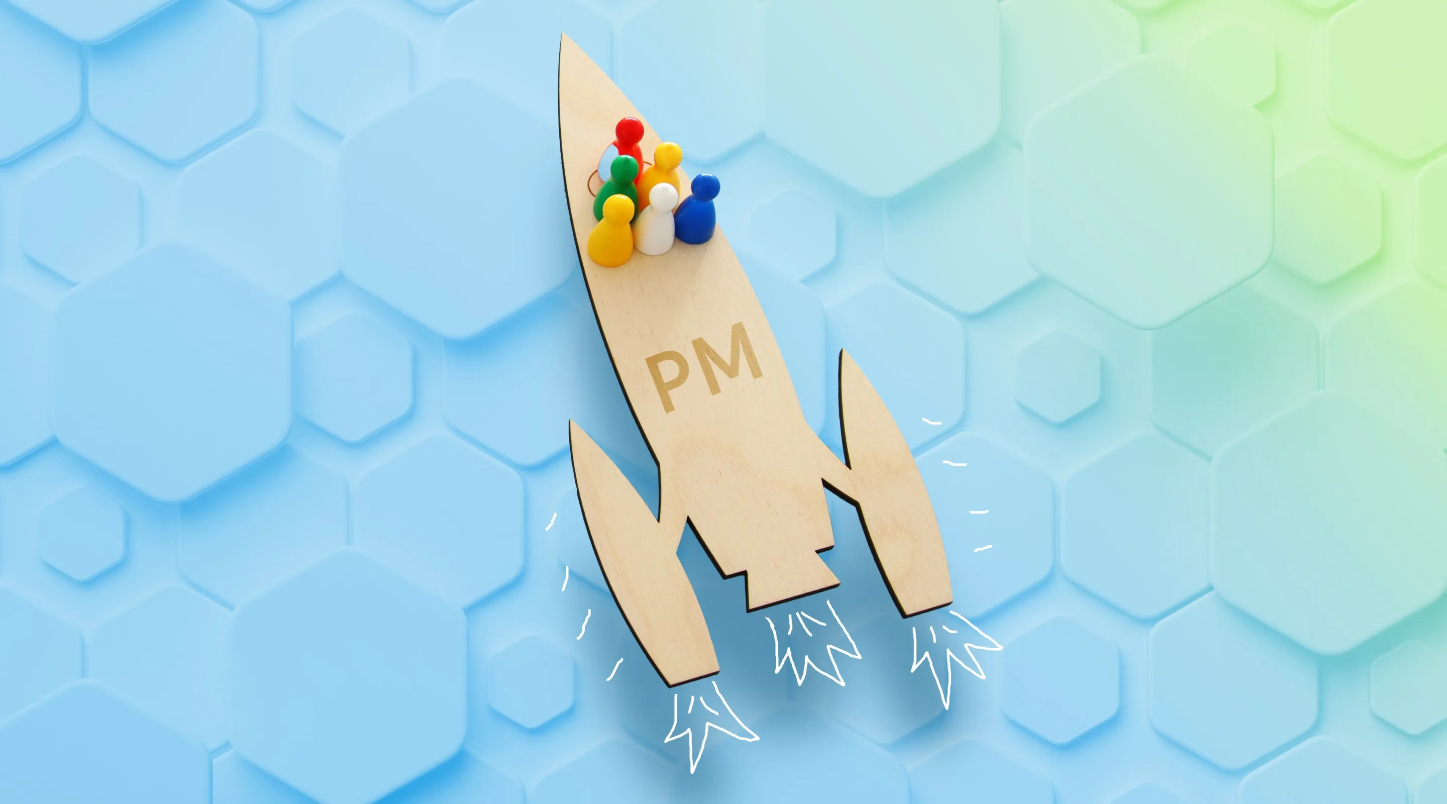 Яку роль грає Product Manager у стартапах