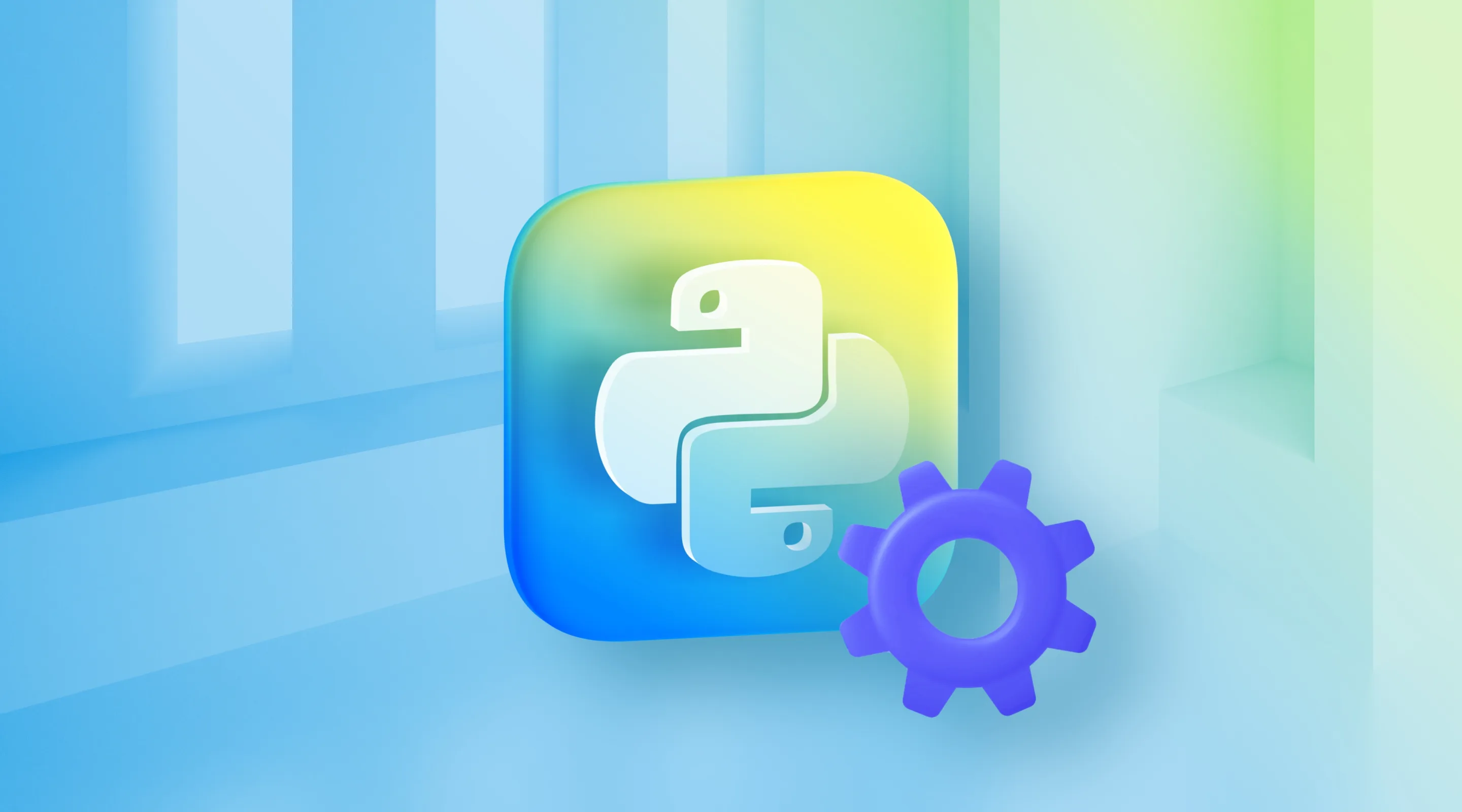 Які задачі можна вирішити за допомогою Python?
