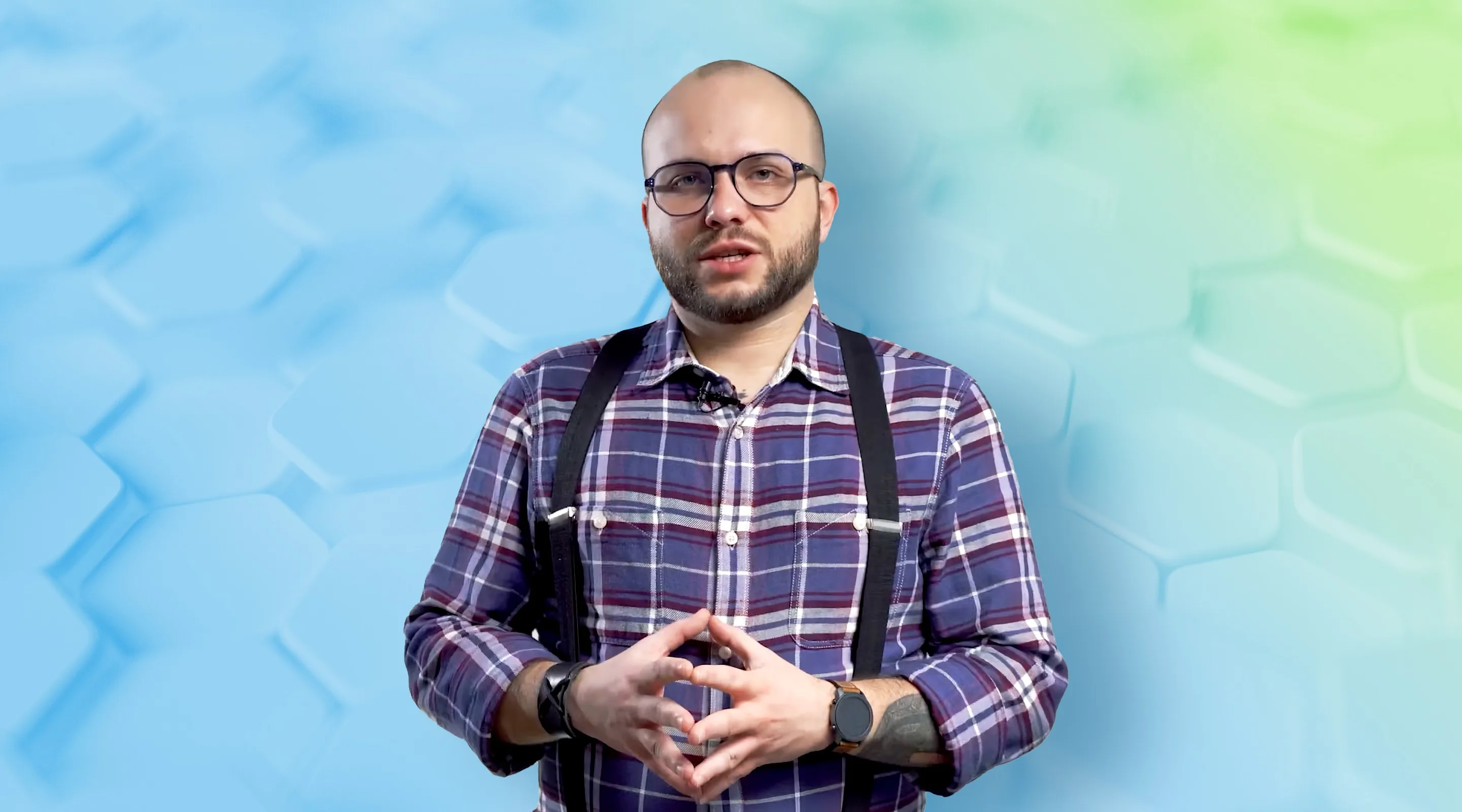 Что такое QA и тестирование? В чем отличие?