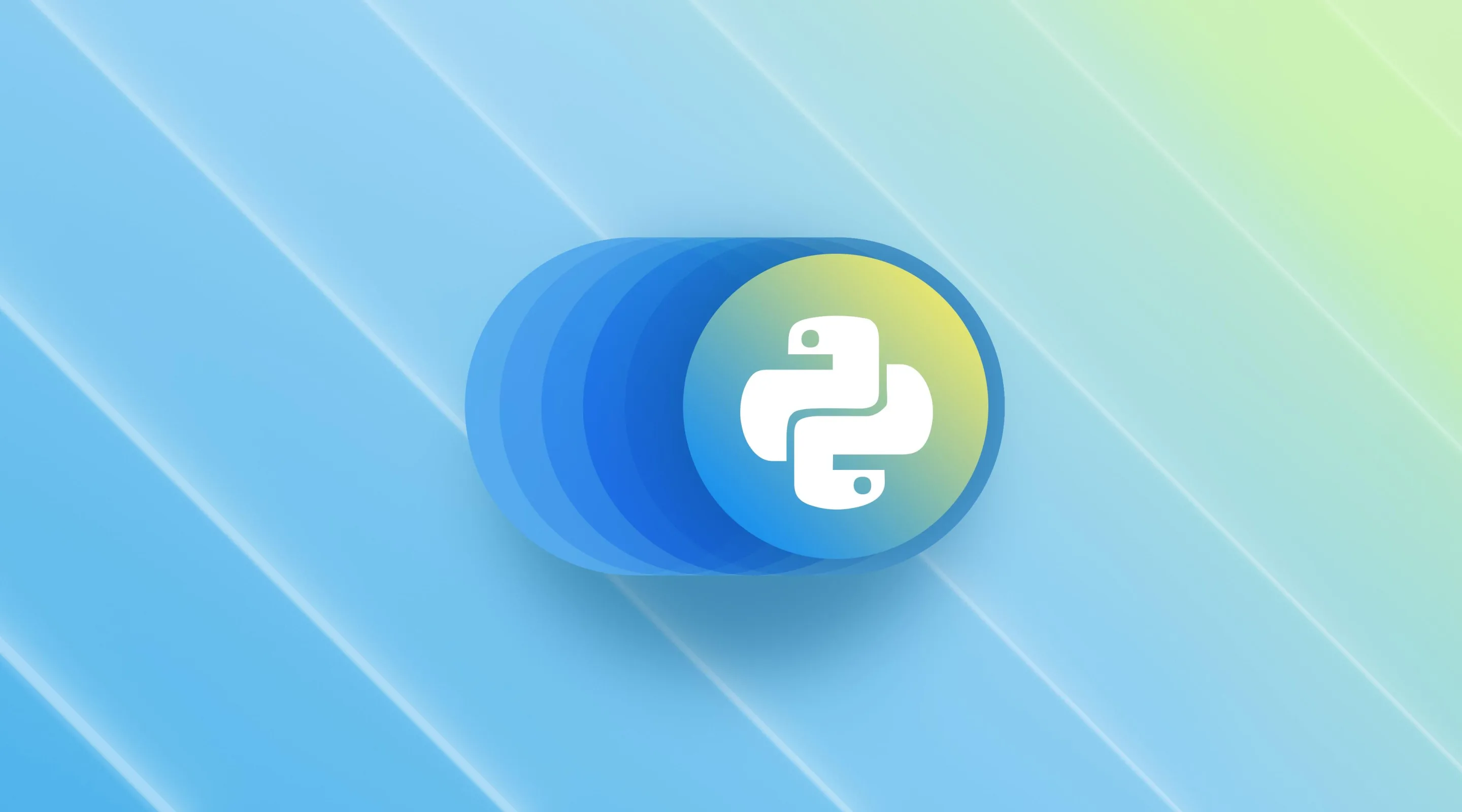 Python Code Speed up