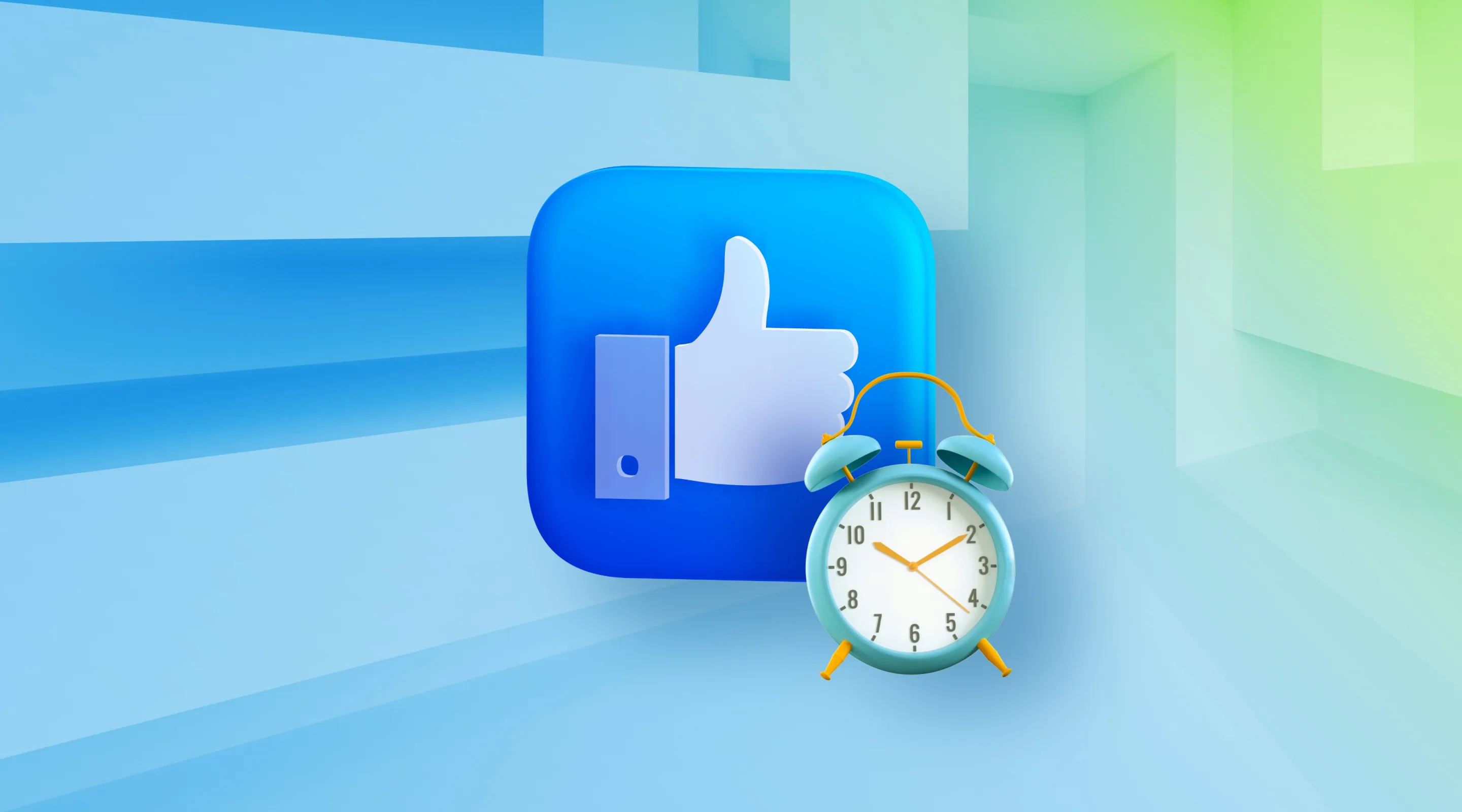 Як розпочати роботу в SMM за 2 години