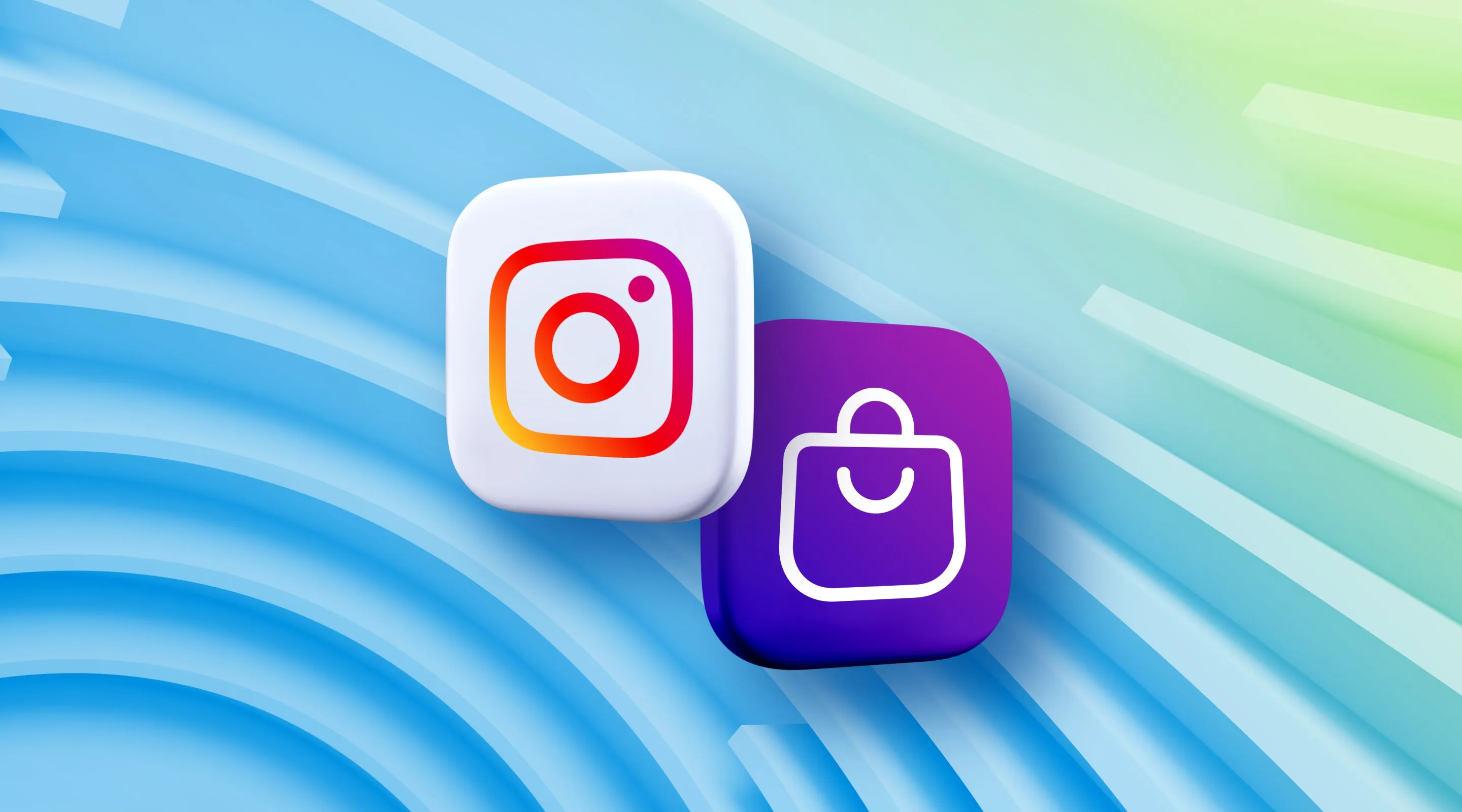 Як підключити Instagram шопінг в Україні?