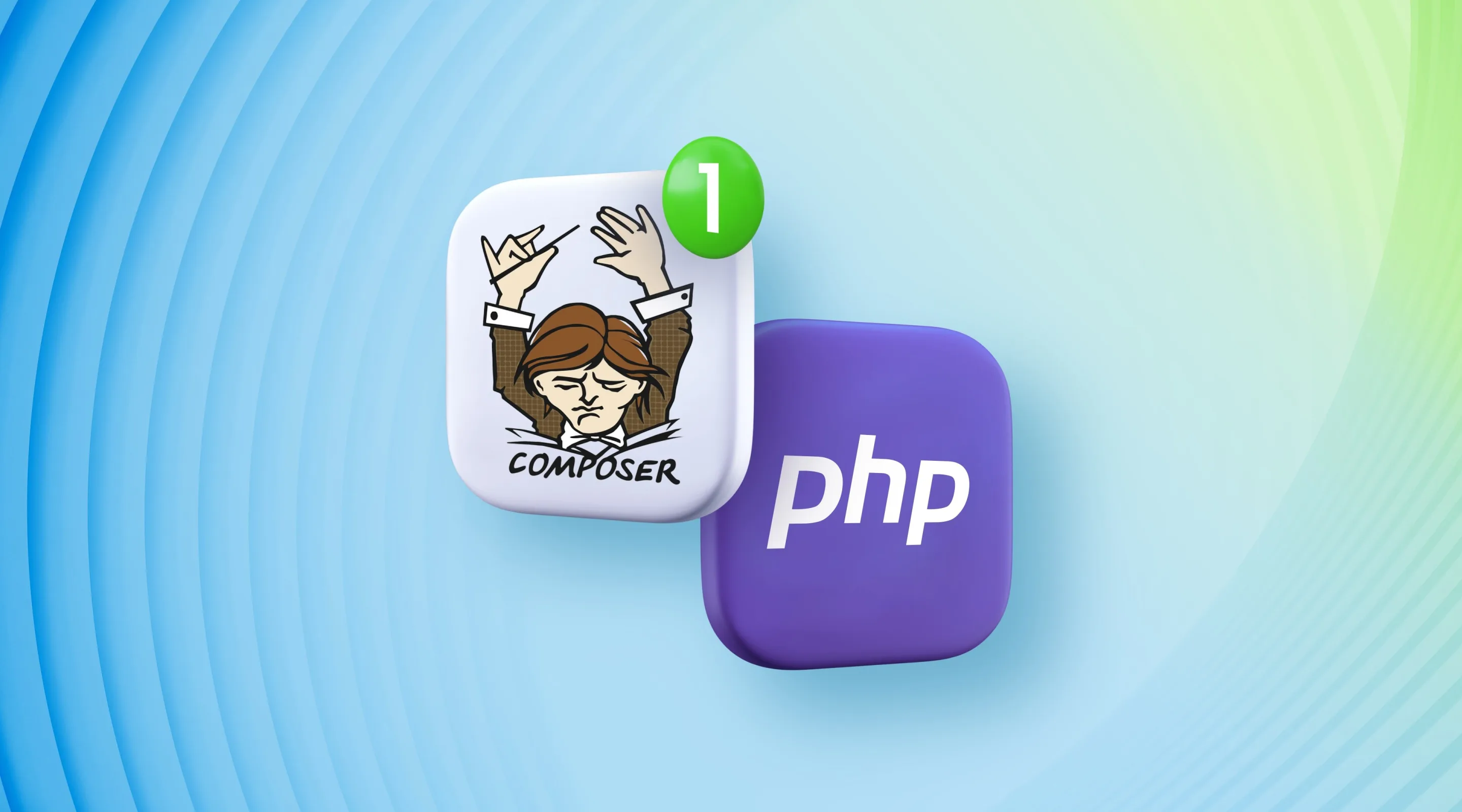 Composer часть 1. Зачем его использовать в PHP проектах и как с ним работать?