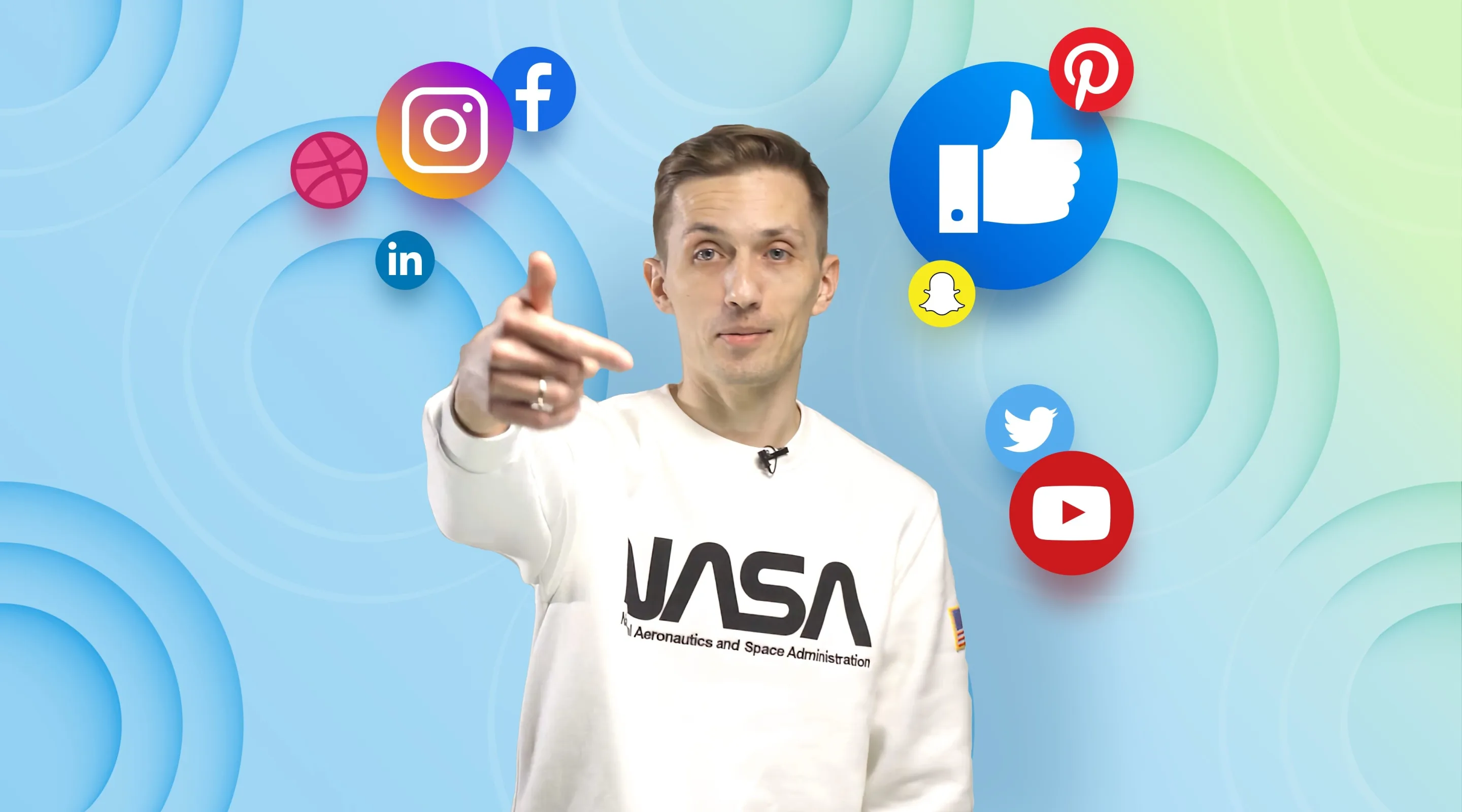 Что такое SMM: Просто о сложном