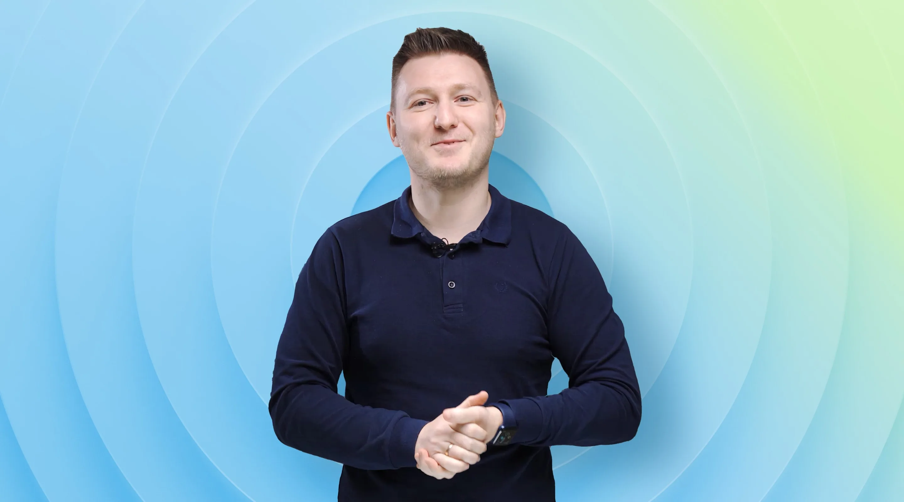 Життєвий цикл IT проекту