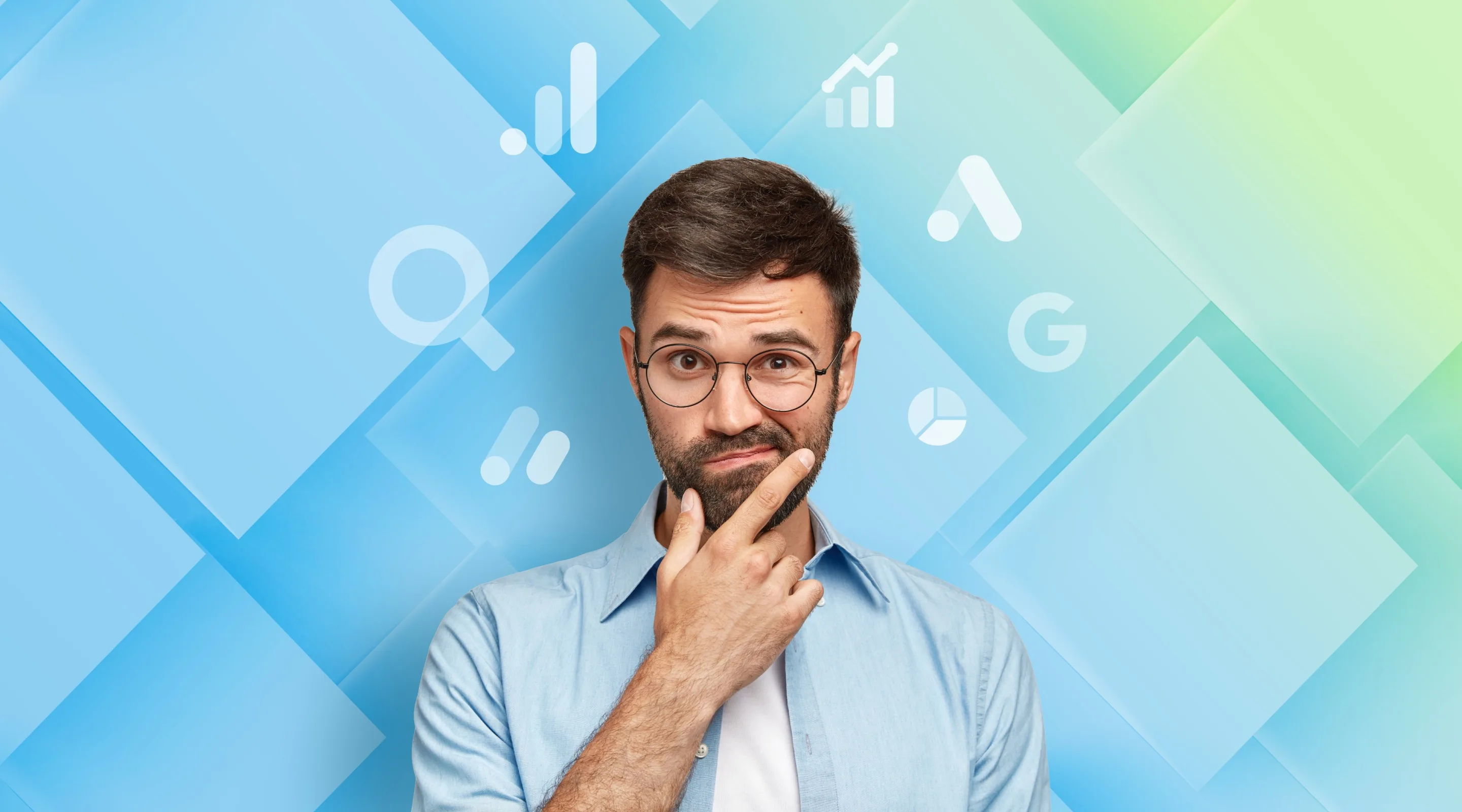 10 очевидных вопросов SEO-специалисту