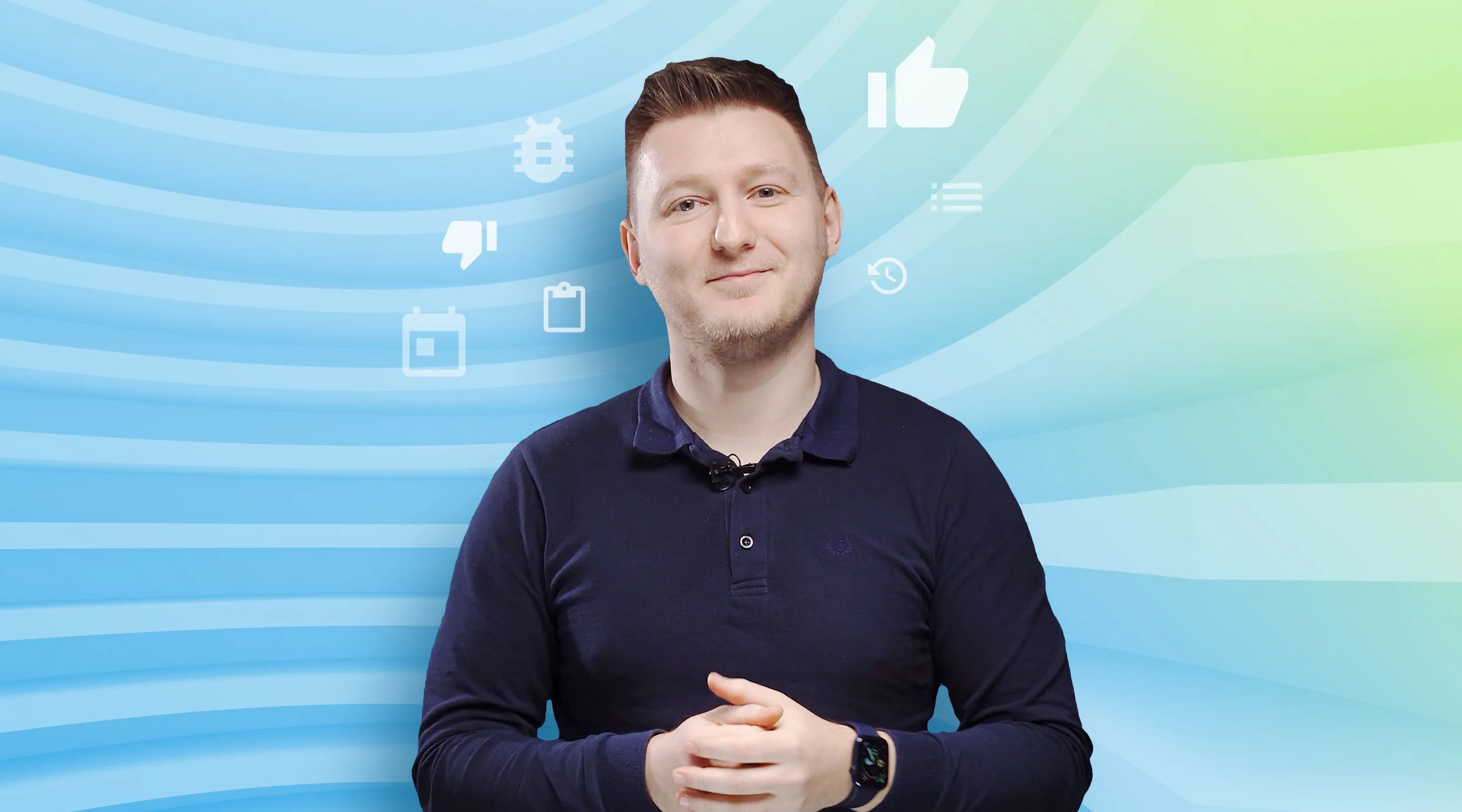 Відповідальність Project Manager