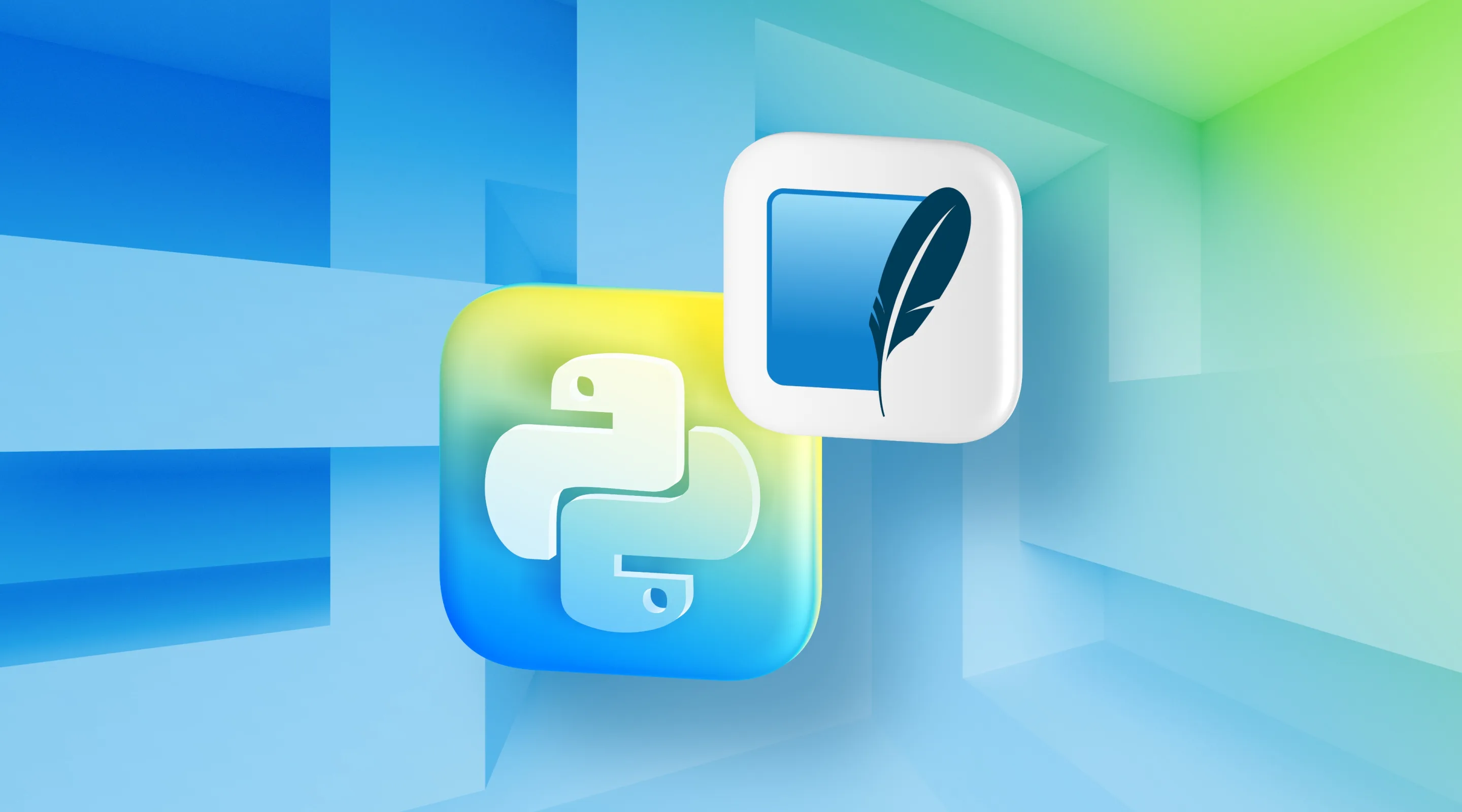 Введення в SQLite Python