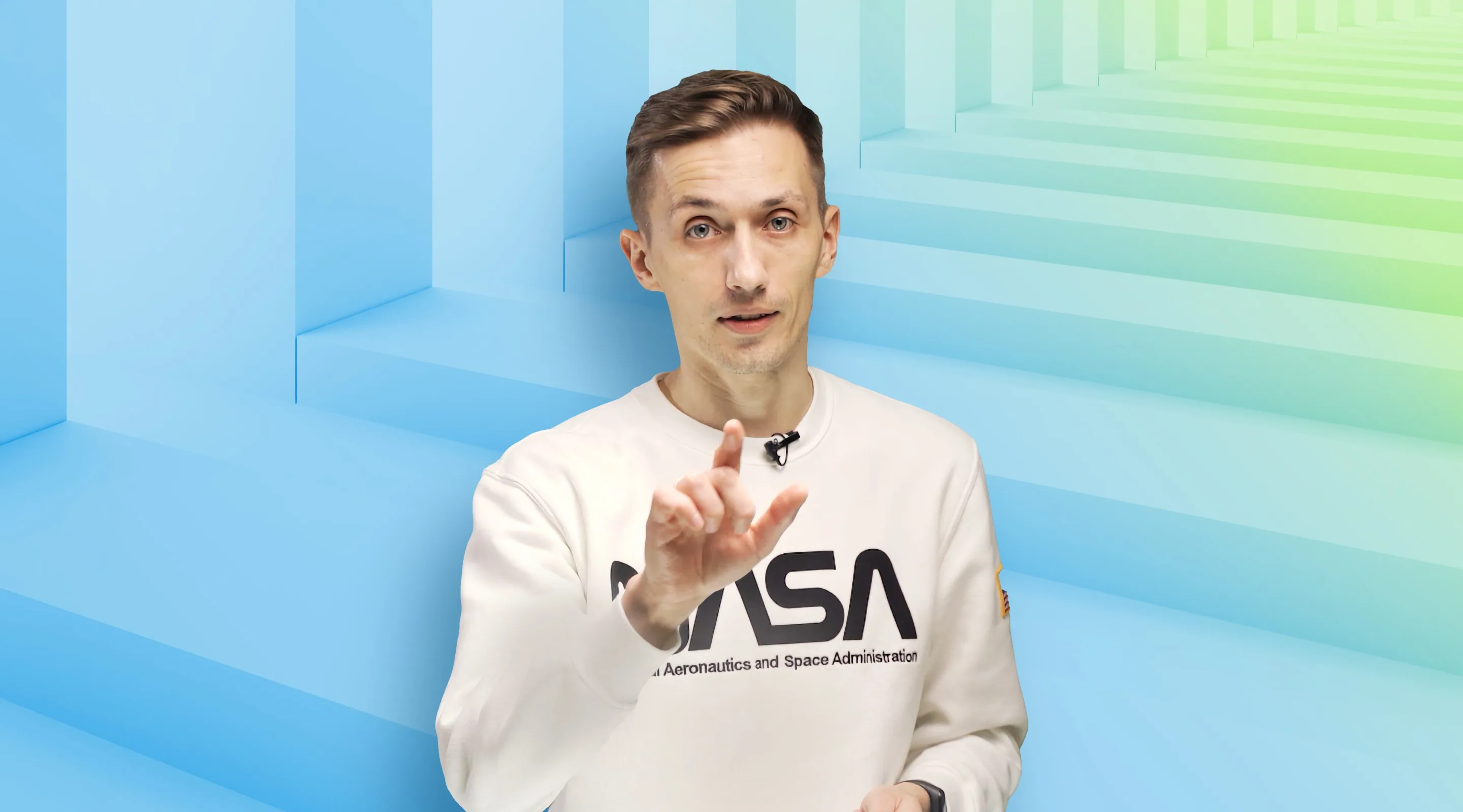 Як SMM менеджеру знайти свою першу роботу