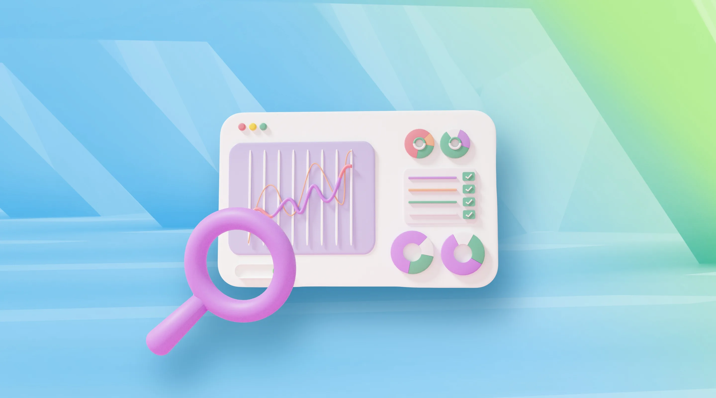 Аналоги російських інструментів для SEO-фахівця