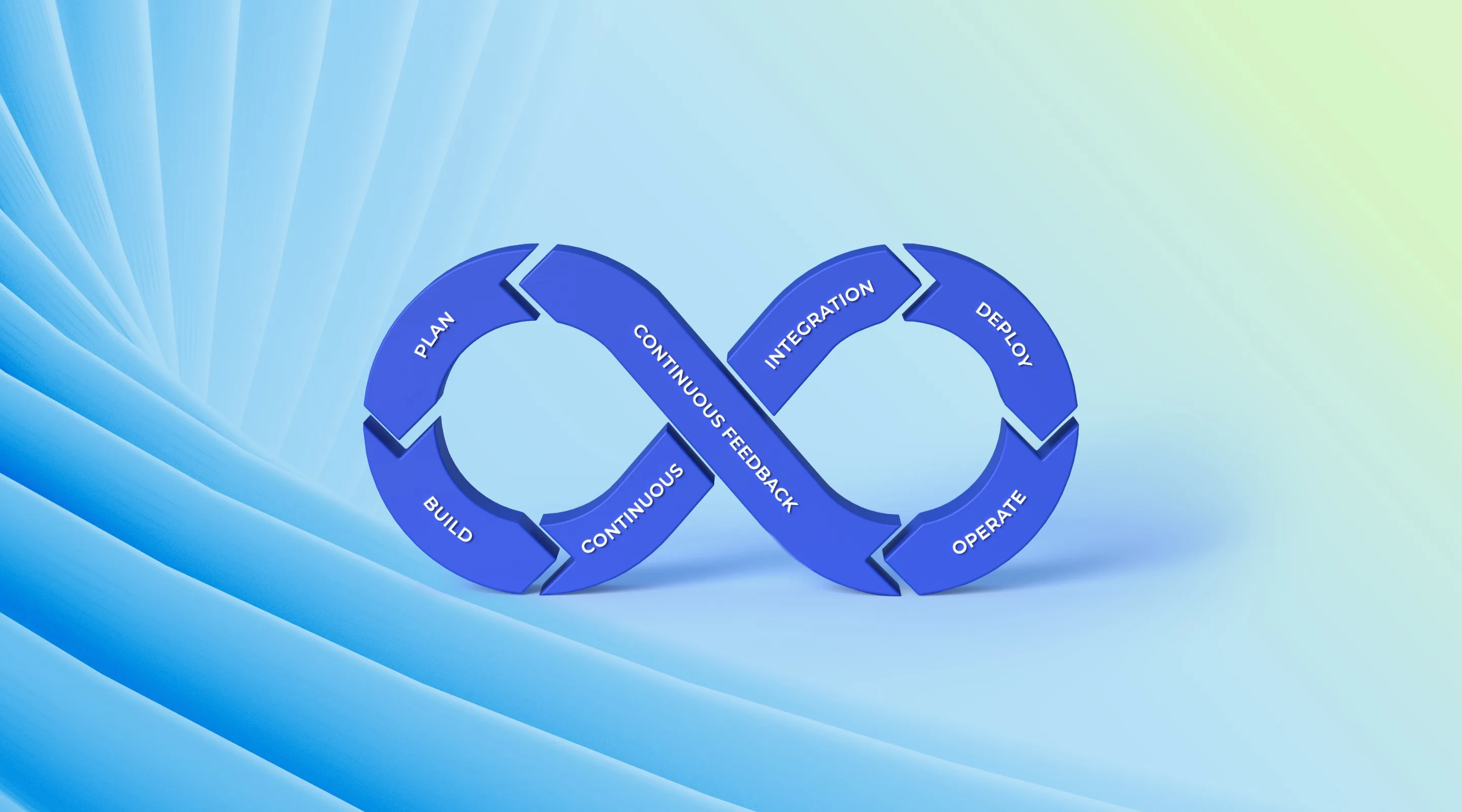 Как стать DevOps Engineer: пути развития