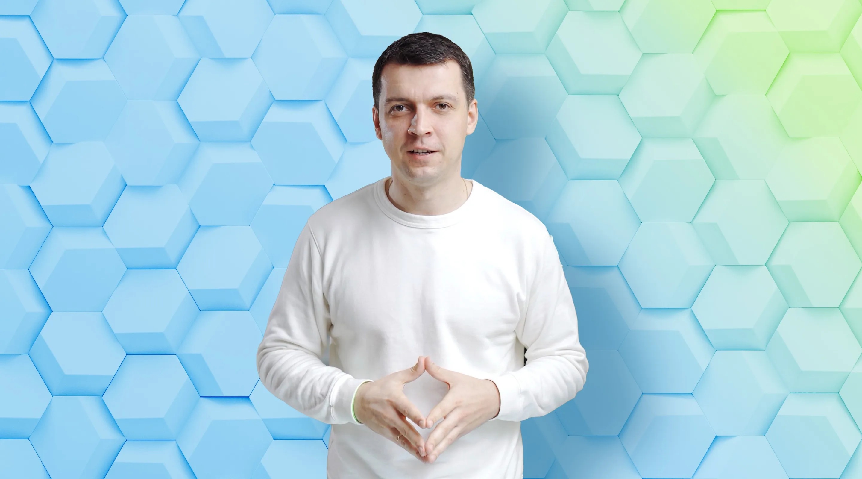 Часті питання про IT