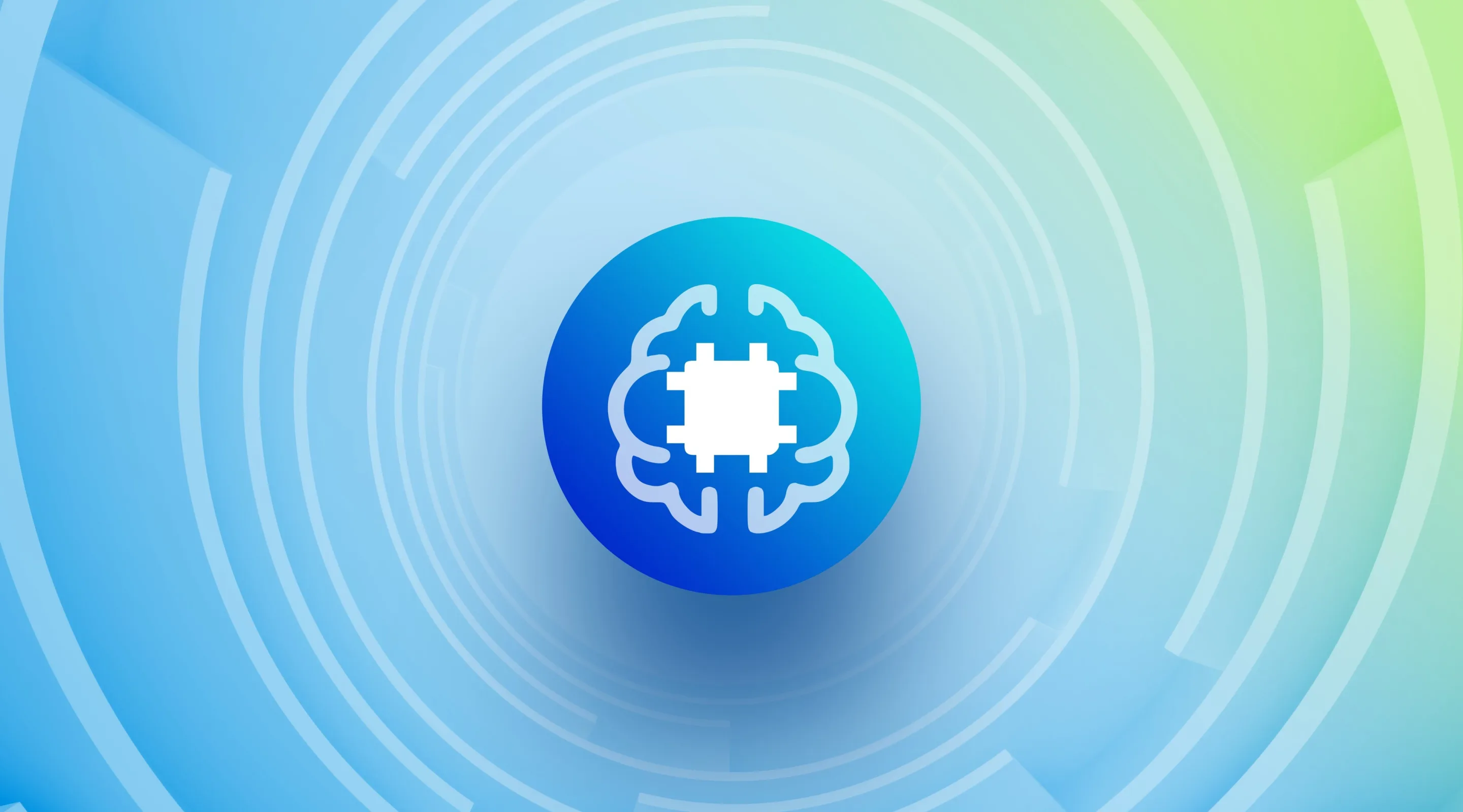 Майстер-клас «Machine Learning — шлях до Senior Data Scientist» в Одесі