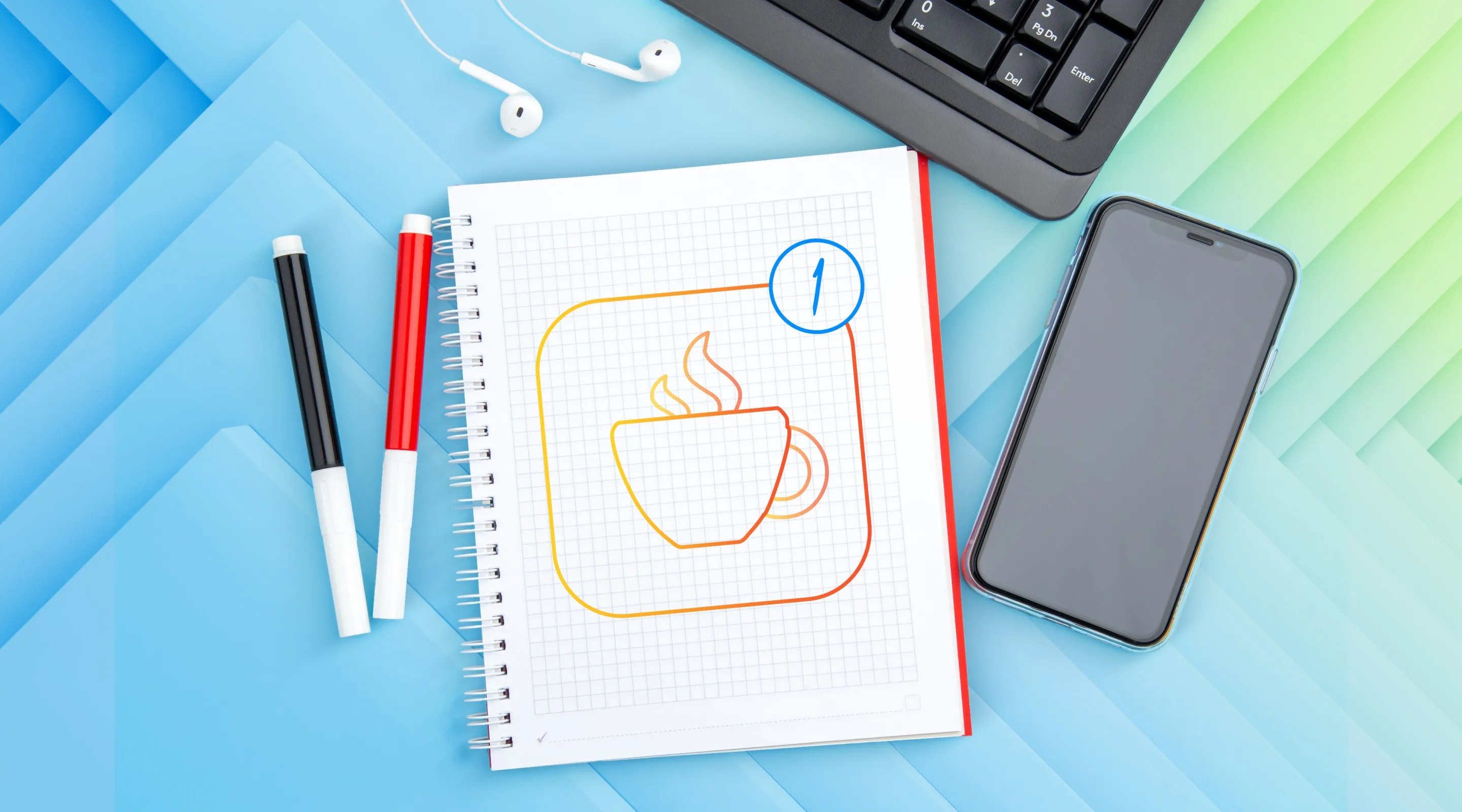 Питання на співбесідах для Java розробників-початківців, частина 1