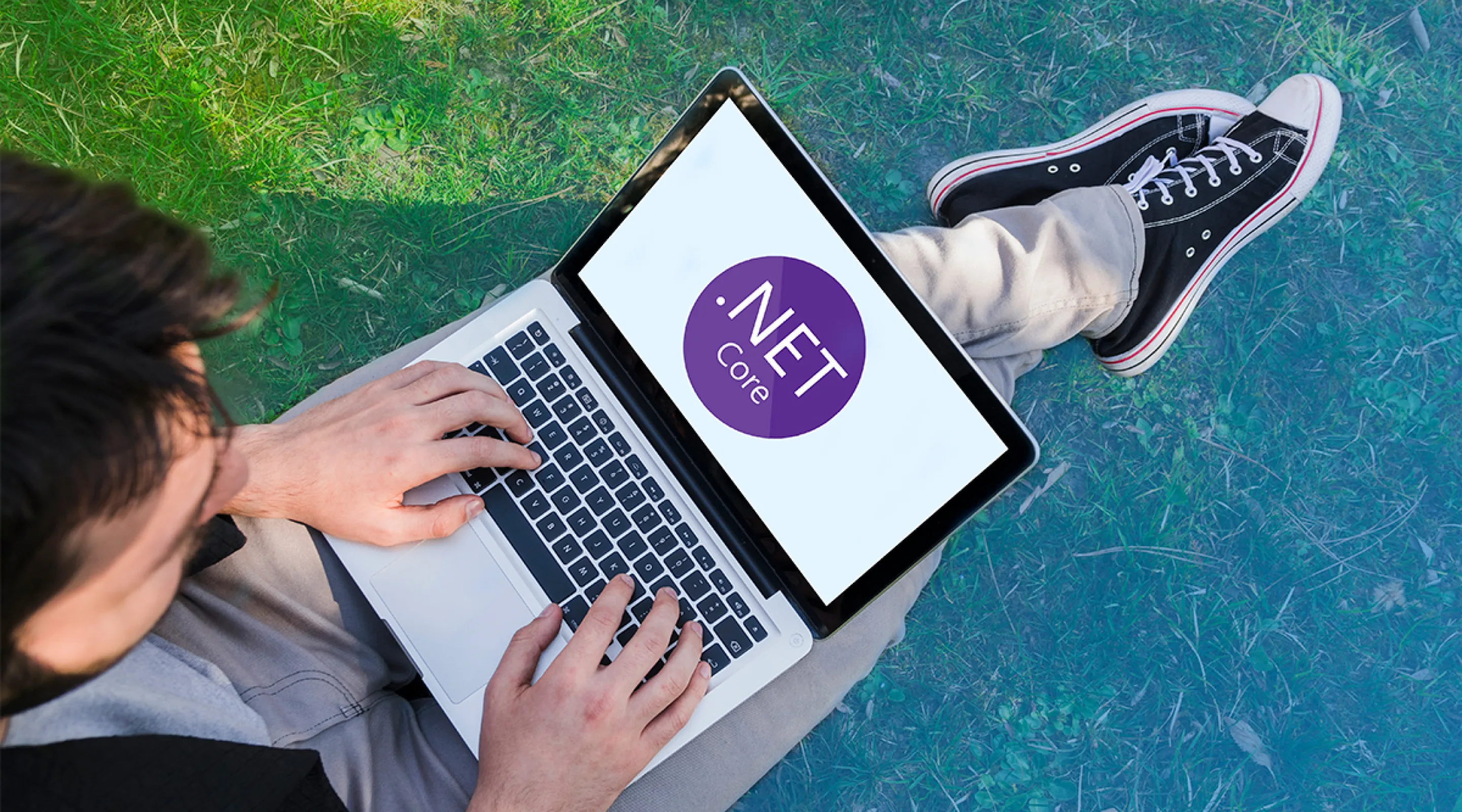 Кто такой .NET-разработчик: зачем изучать язык C#