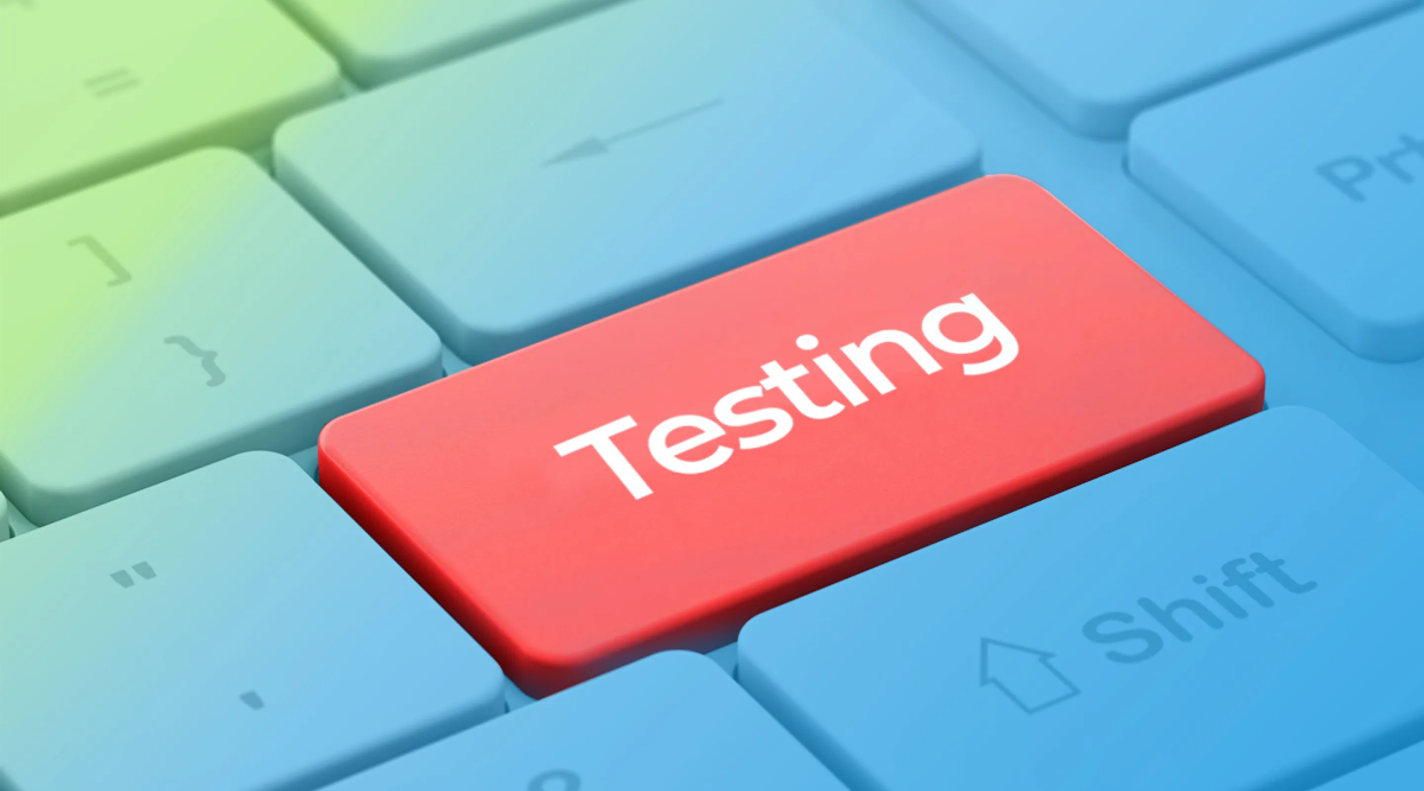 Мастер-класс «Test State Pattern» в Днепре