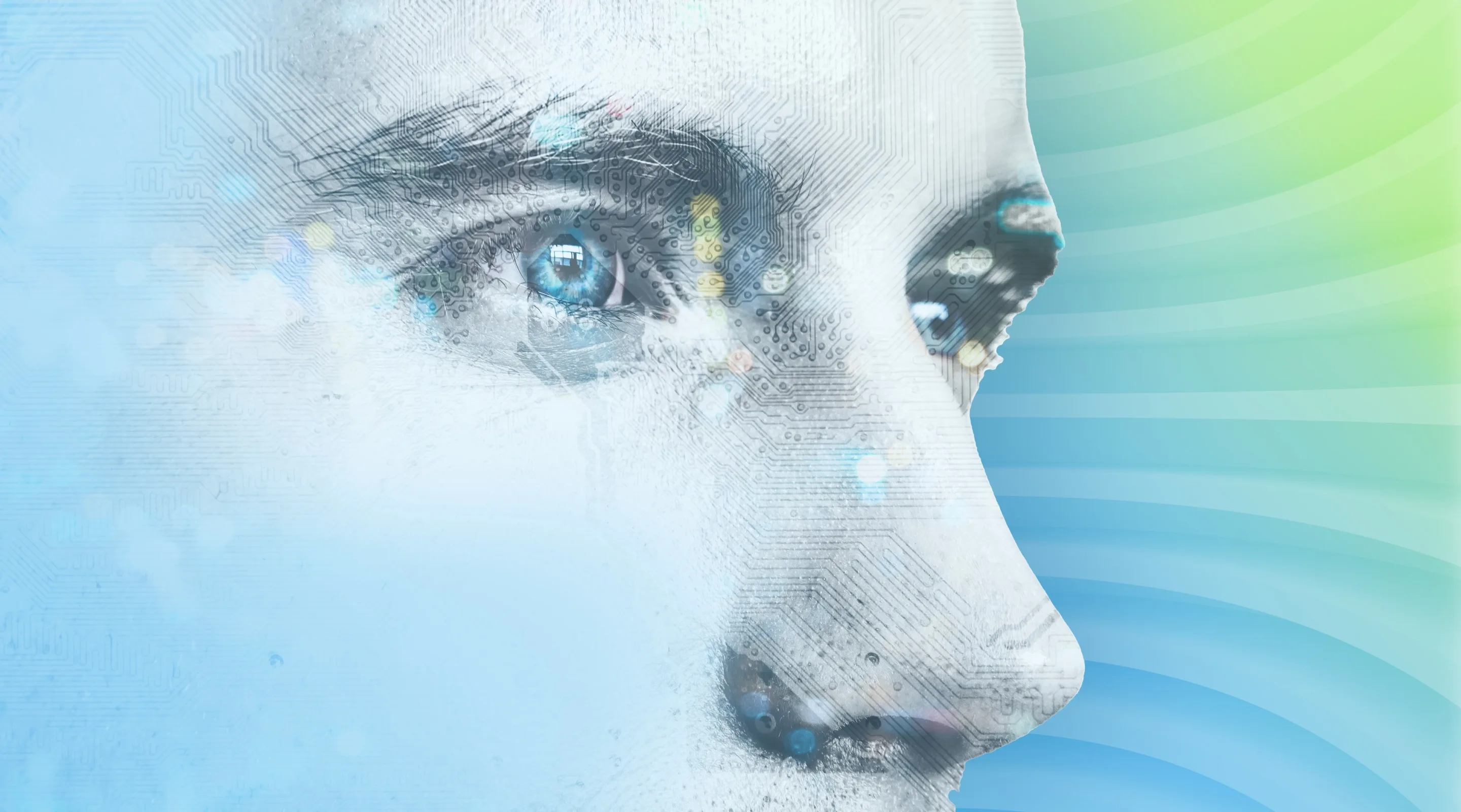 Machine Learning — путь к Senior Data Scientist