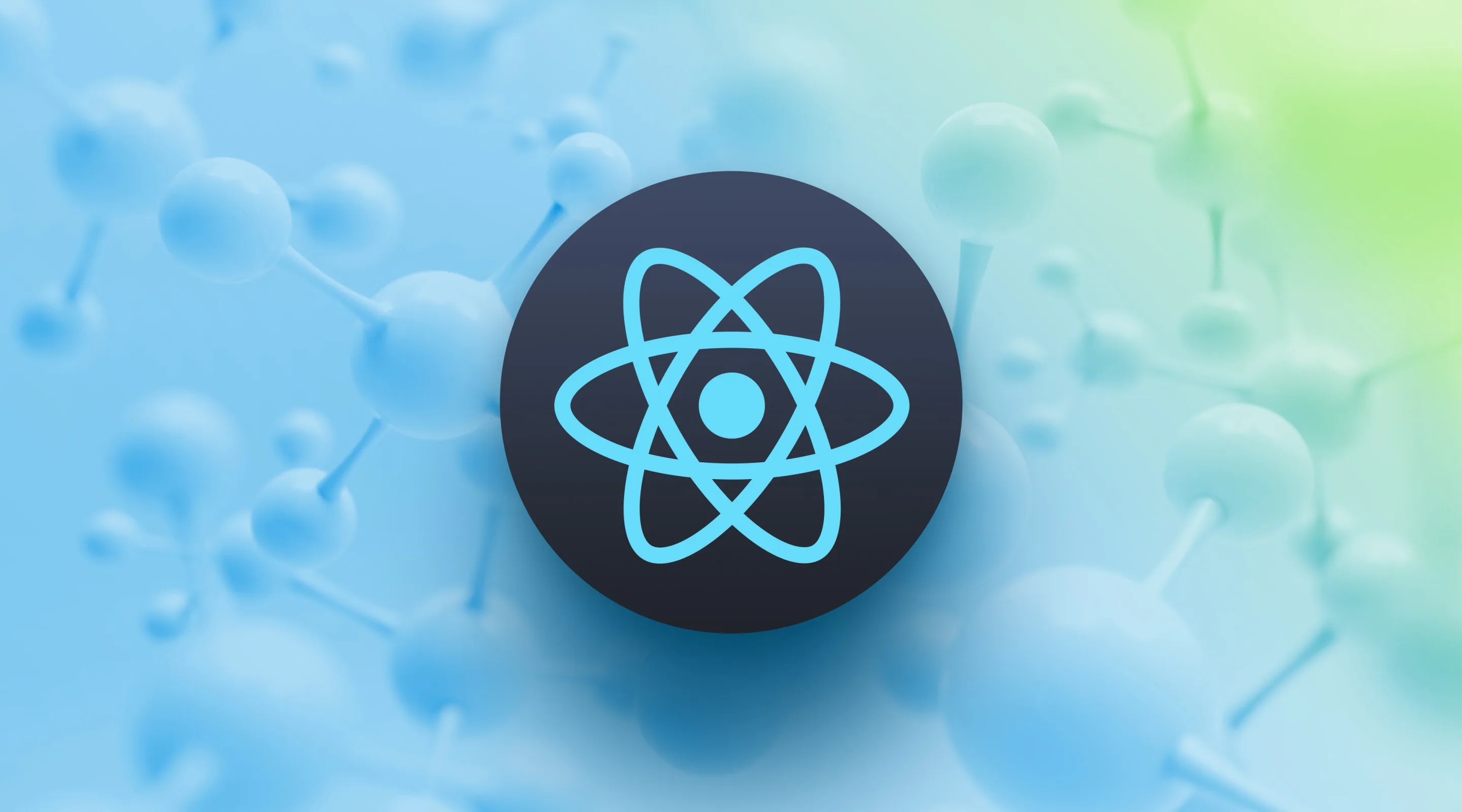 Майстер-клас «Що таке React і з чого почати вивчення» в Одесі