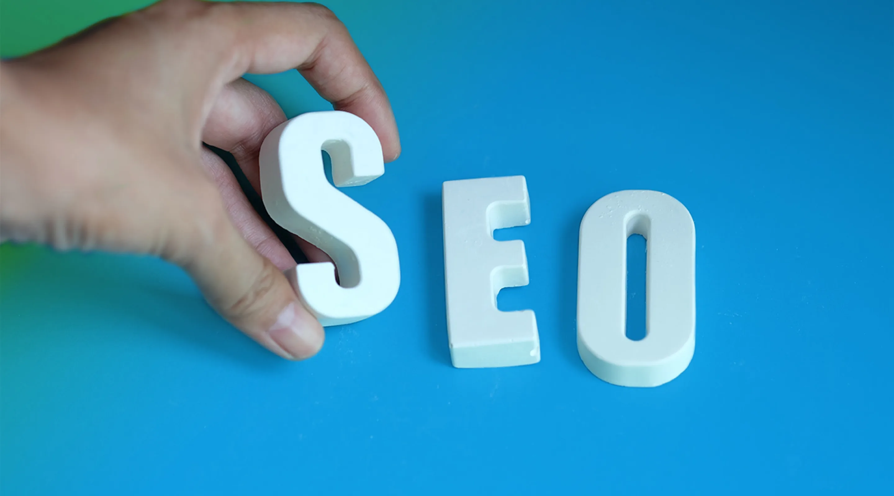 Майстер-клас «SEO-маркетолог — професія майбутнього» у Києві