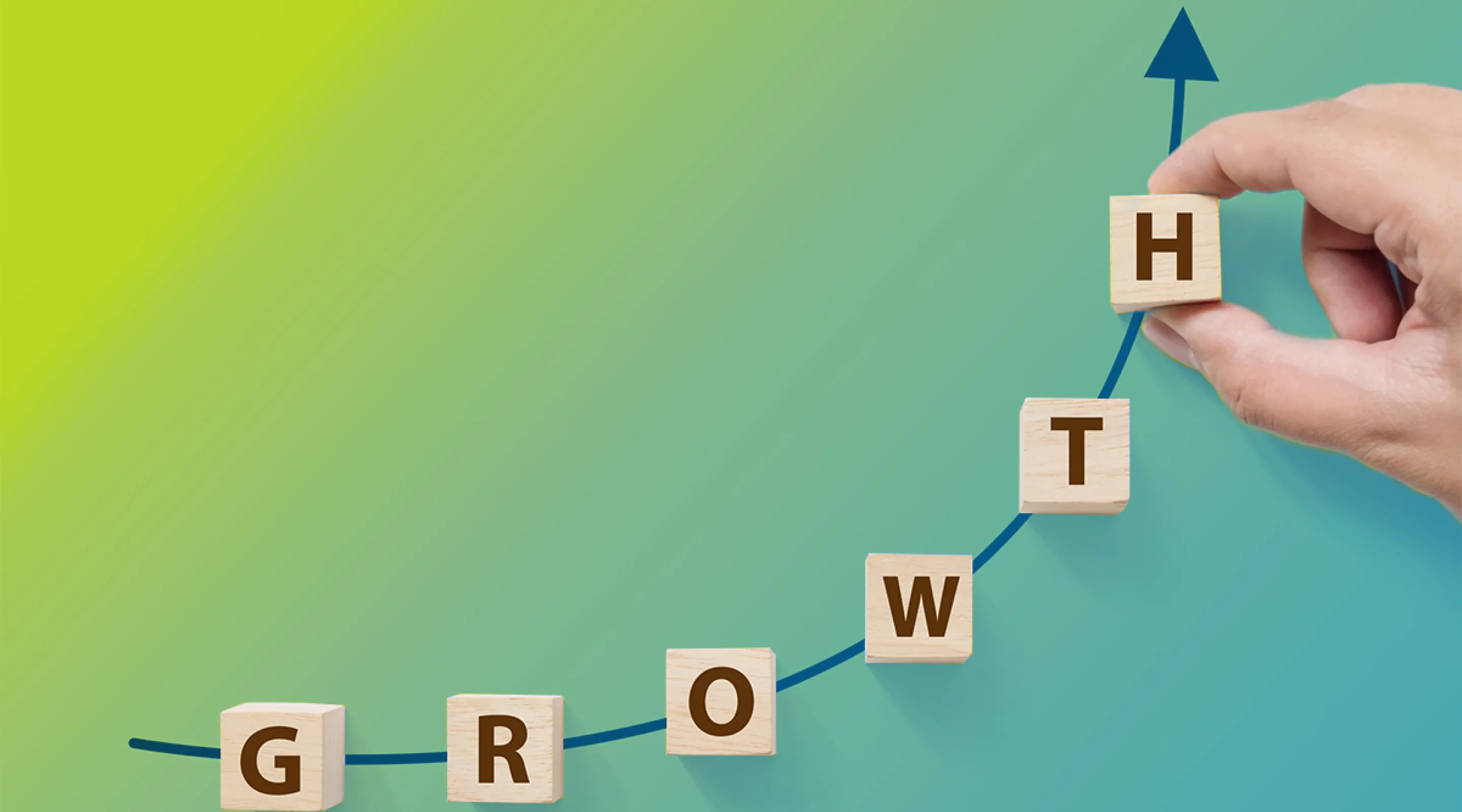 Майстер-клас «Growth hacking»