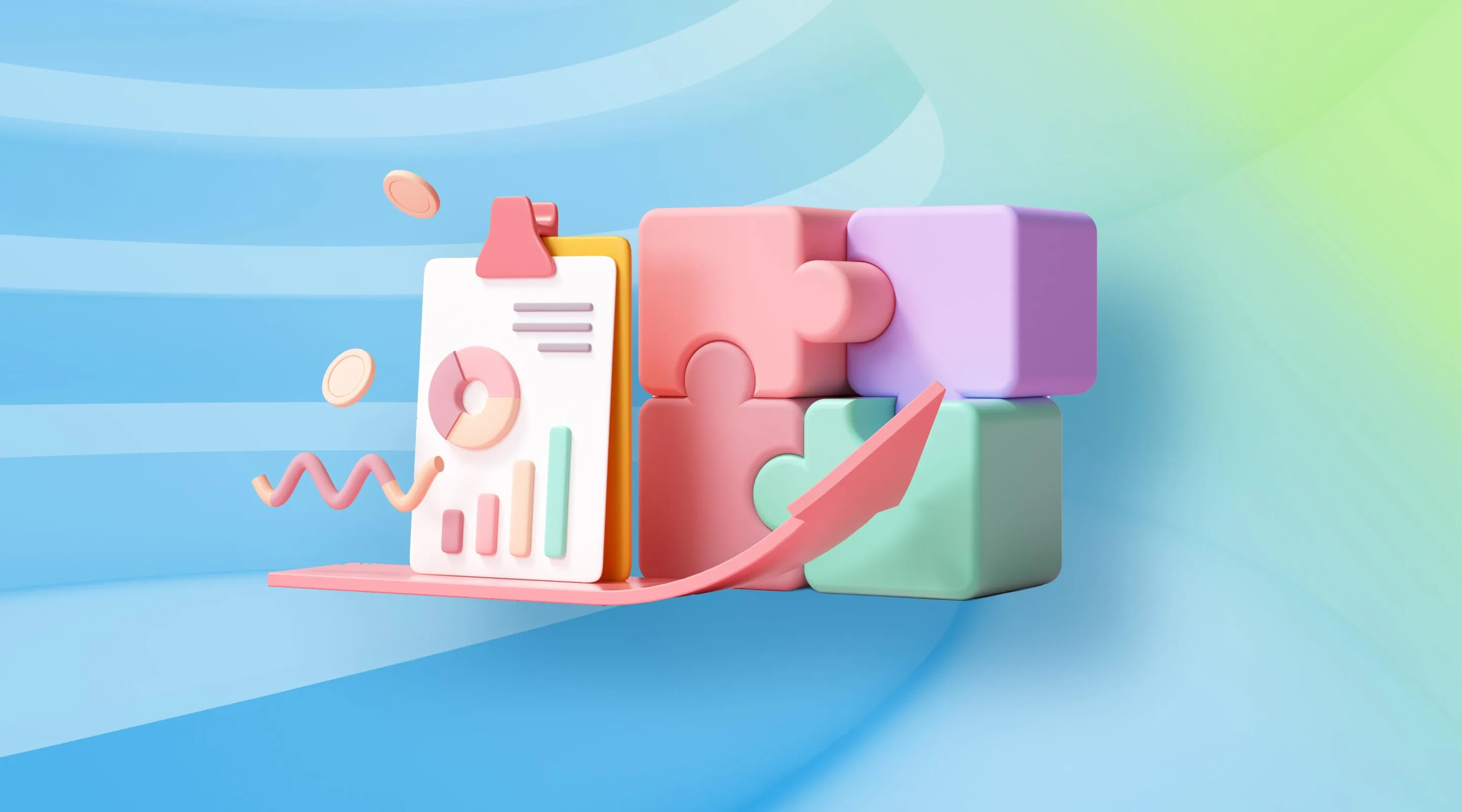 Product Manager — всьому голова