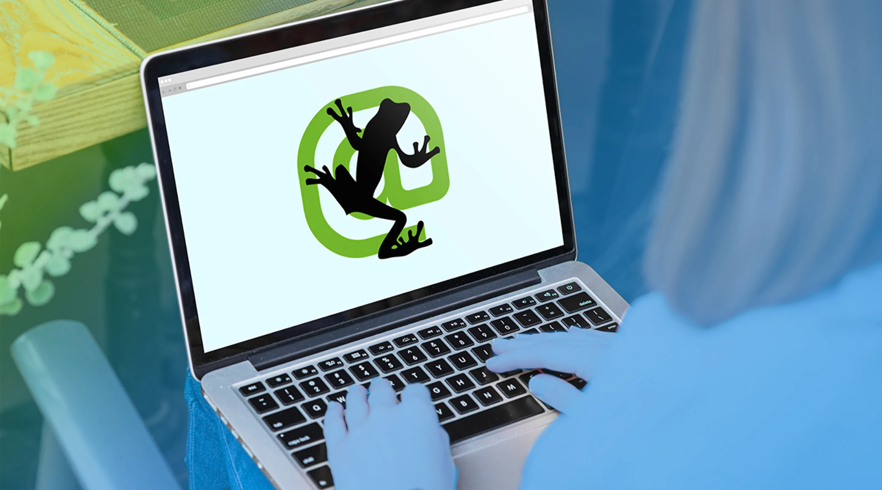 Как спарсить цены конкурентов при помощи Screaming Frog