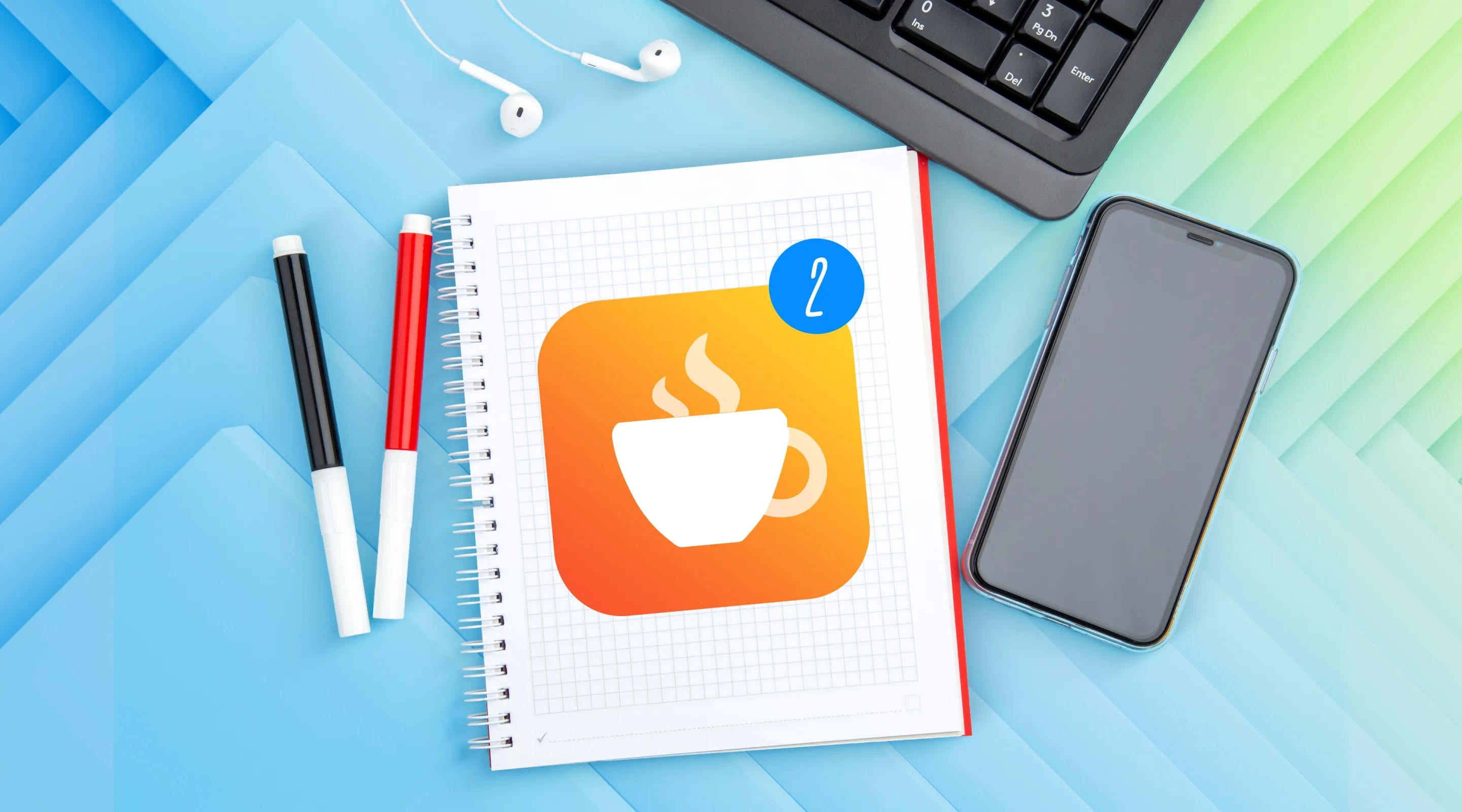 Вопросы на собеседованиях для начинающих Java разработчиков, часть 2