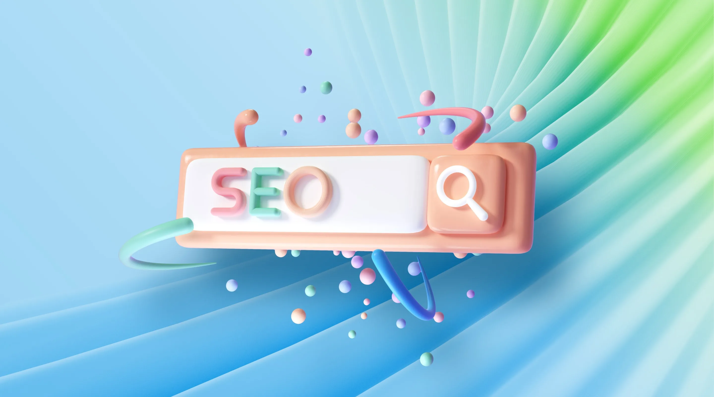 Майстер-клас «SEO оптимізація сайту в 2021» в Одесі