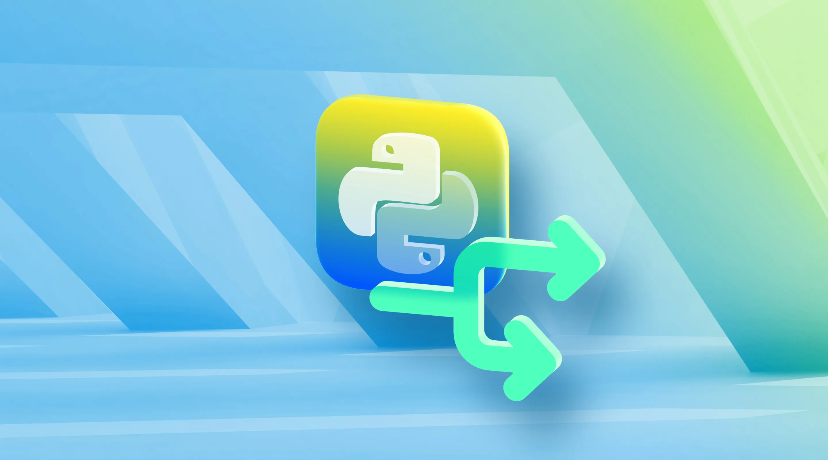 Асинхронный Python: различные формы конкурентности