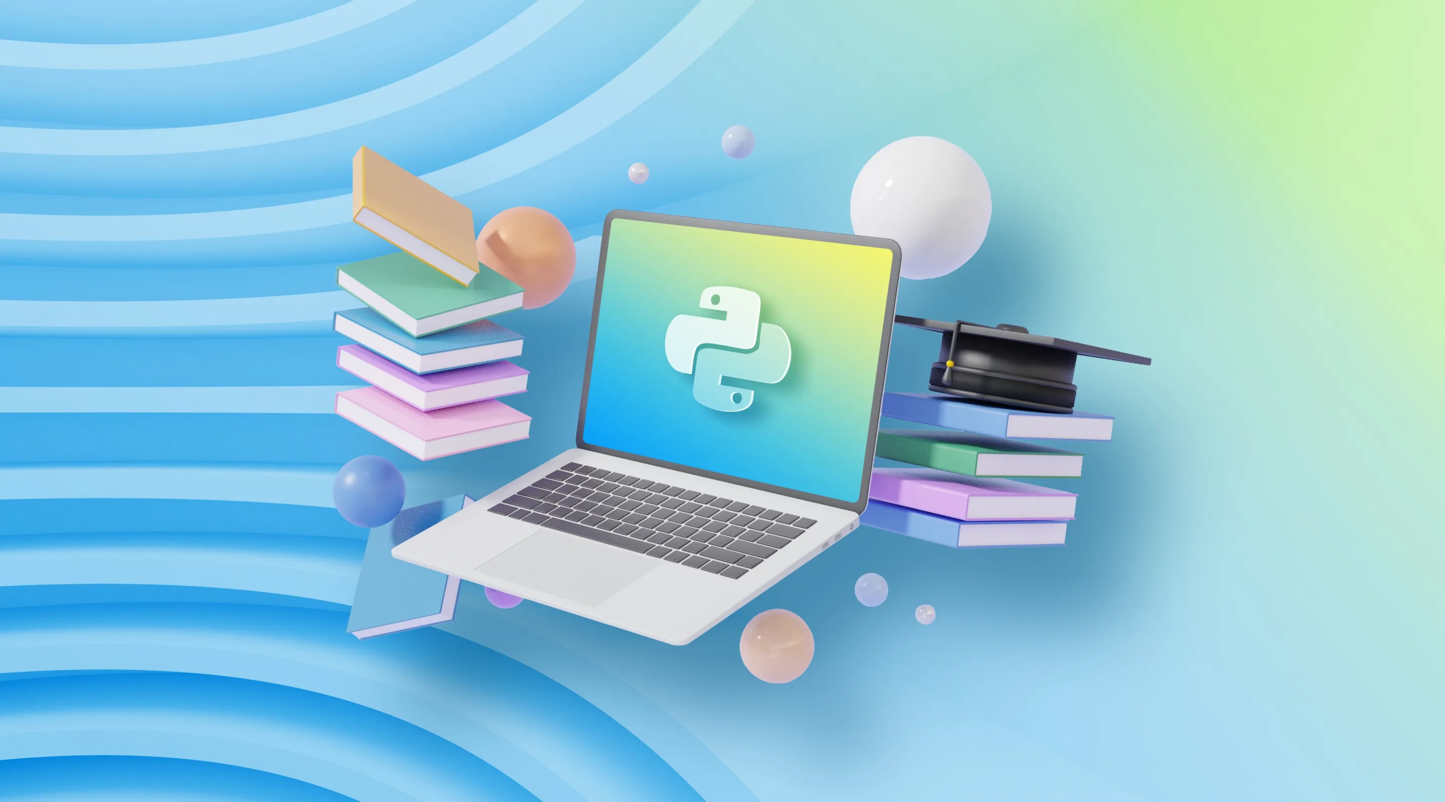 Чому варто вивчати Python
