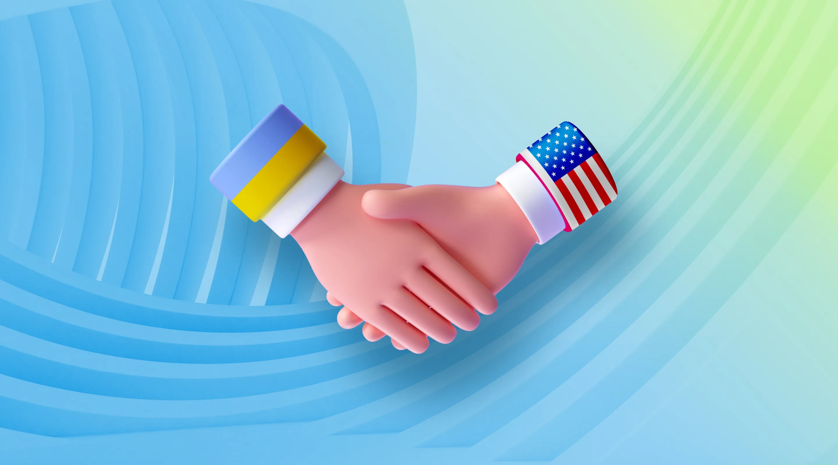 Ми та вони. Різниця working (і не тільки) culture в Україні та інших країнах