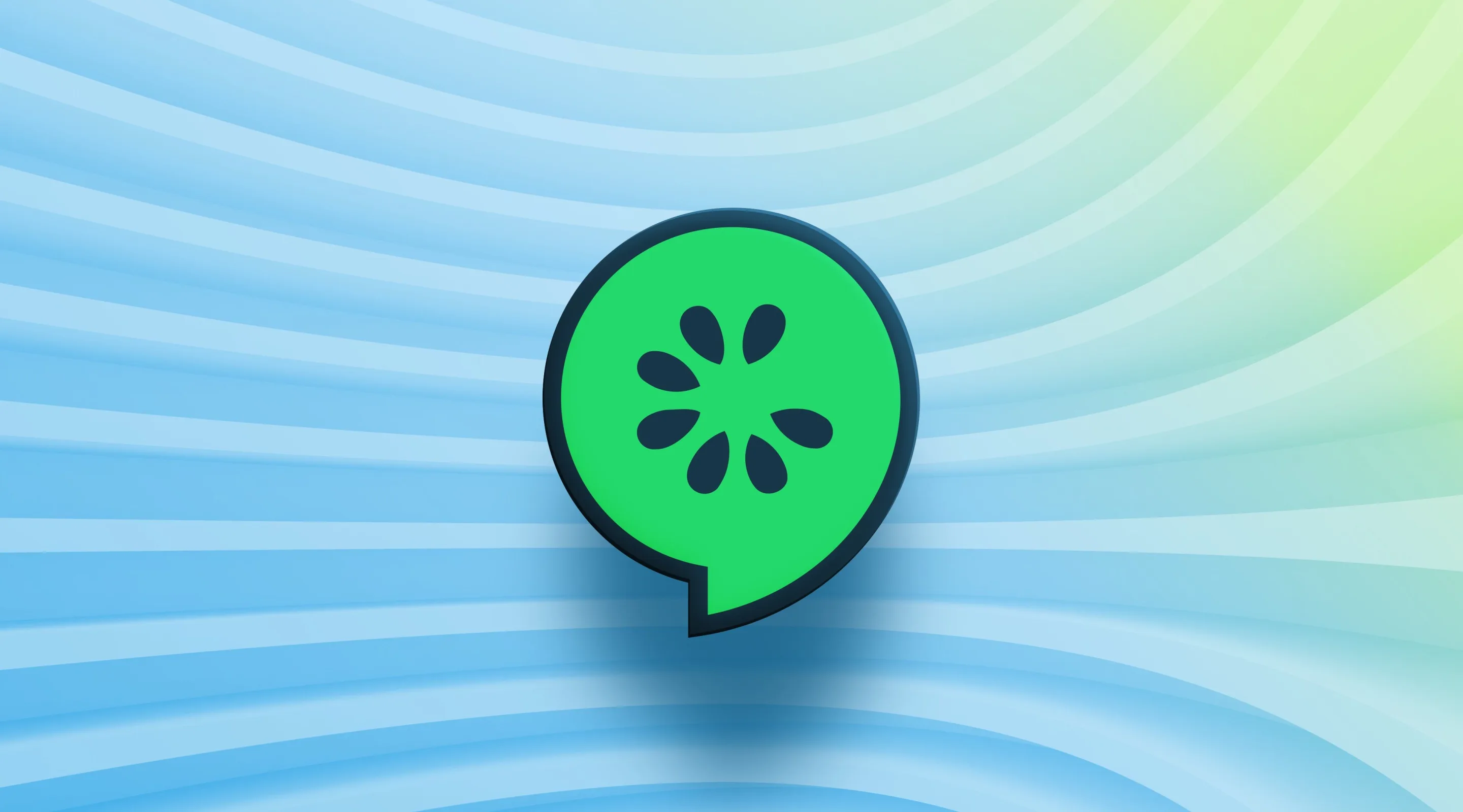Как описать User stories, используя язык Gherkin