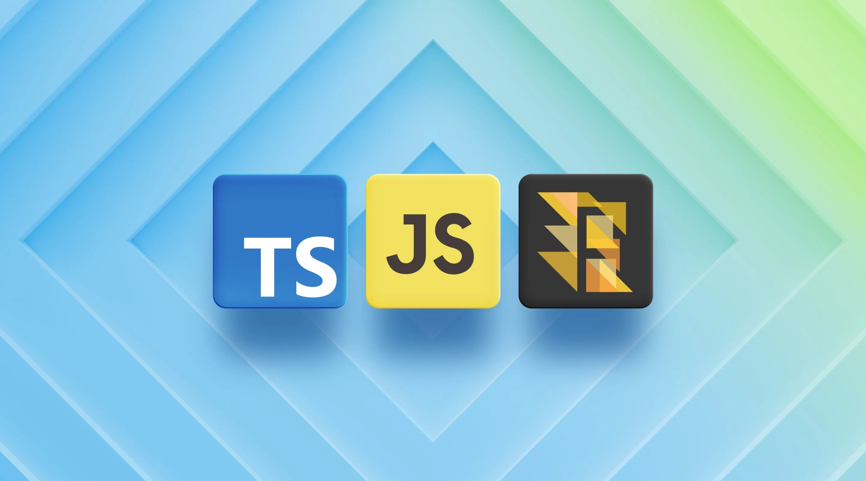Строгая типизация: Typescript, Flow, Javascript  —  быть или не быть?