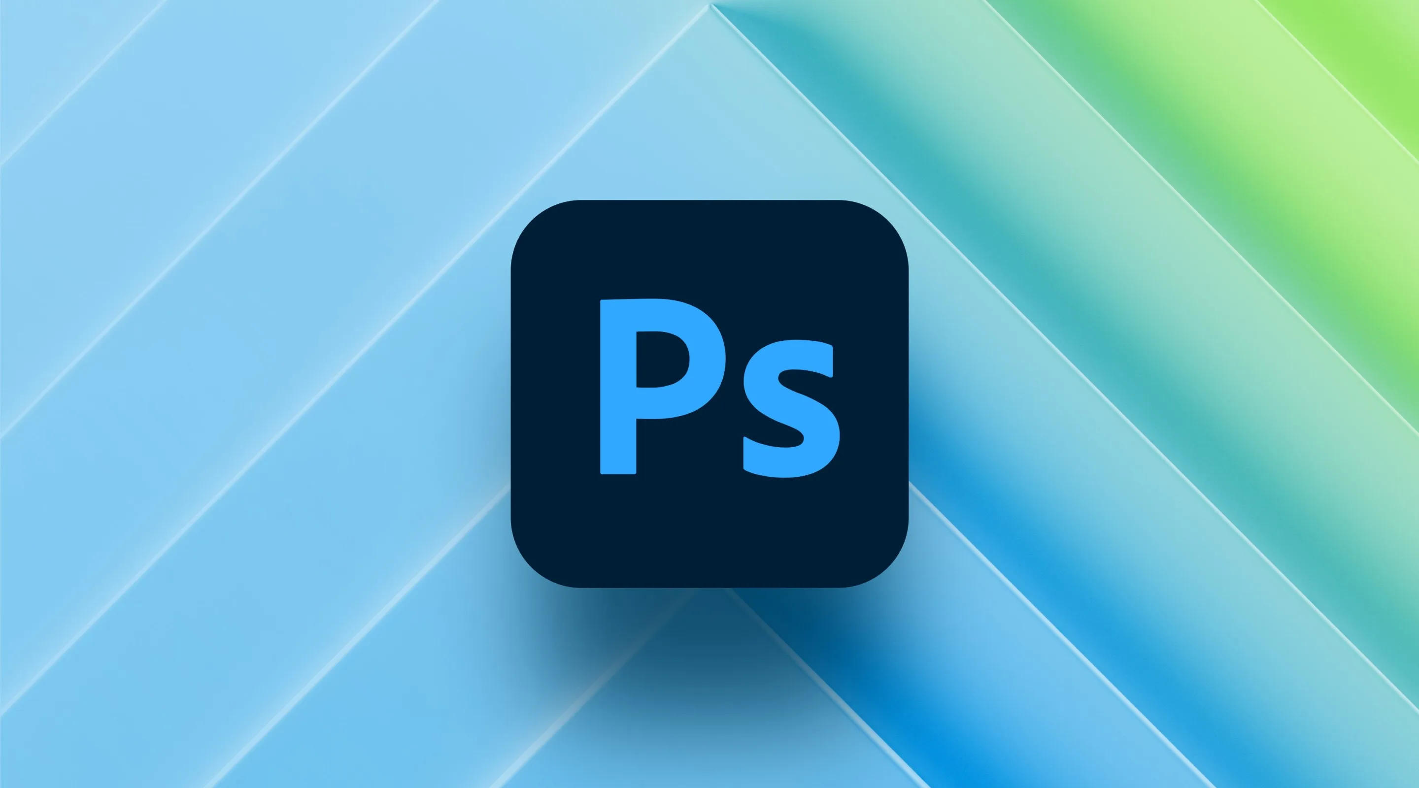 7 причин изучить Photoshop, или «Та-я-ж-не-дизайнер»