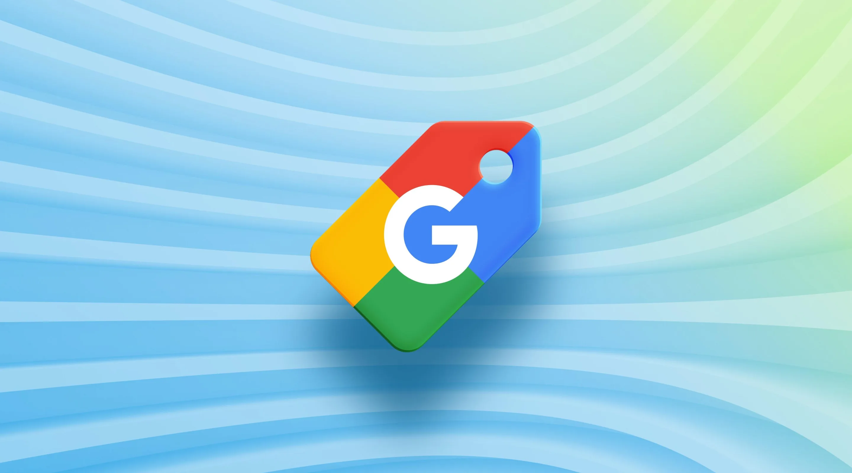 Google shopping от А до Я