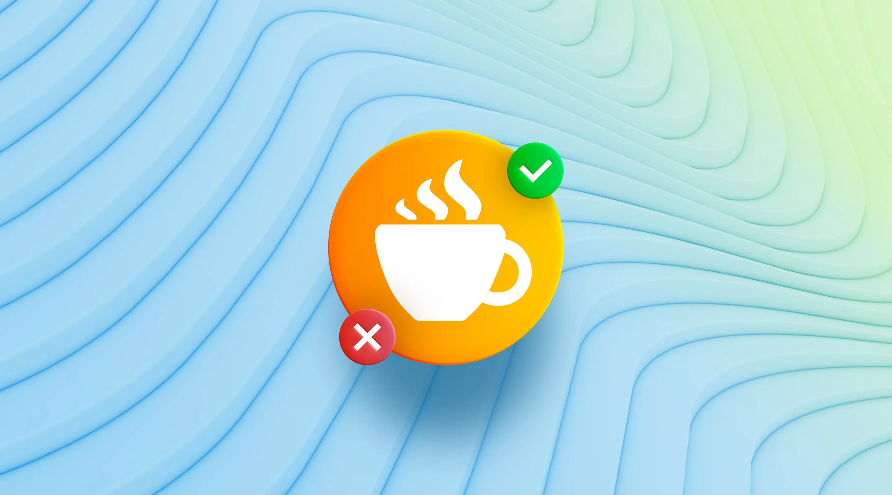 Unit тести у Java. Короткий посібник