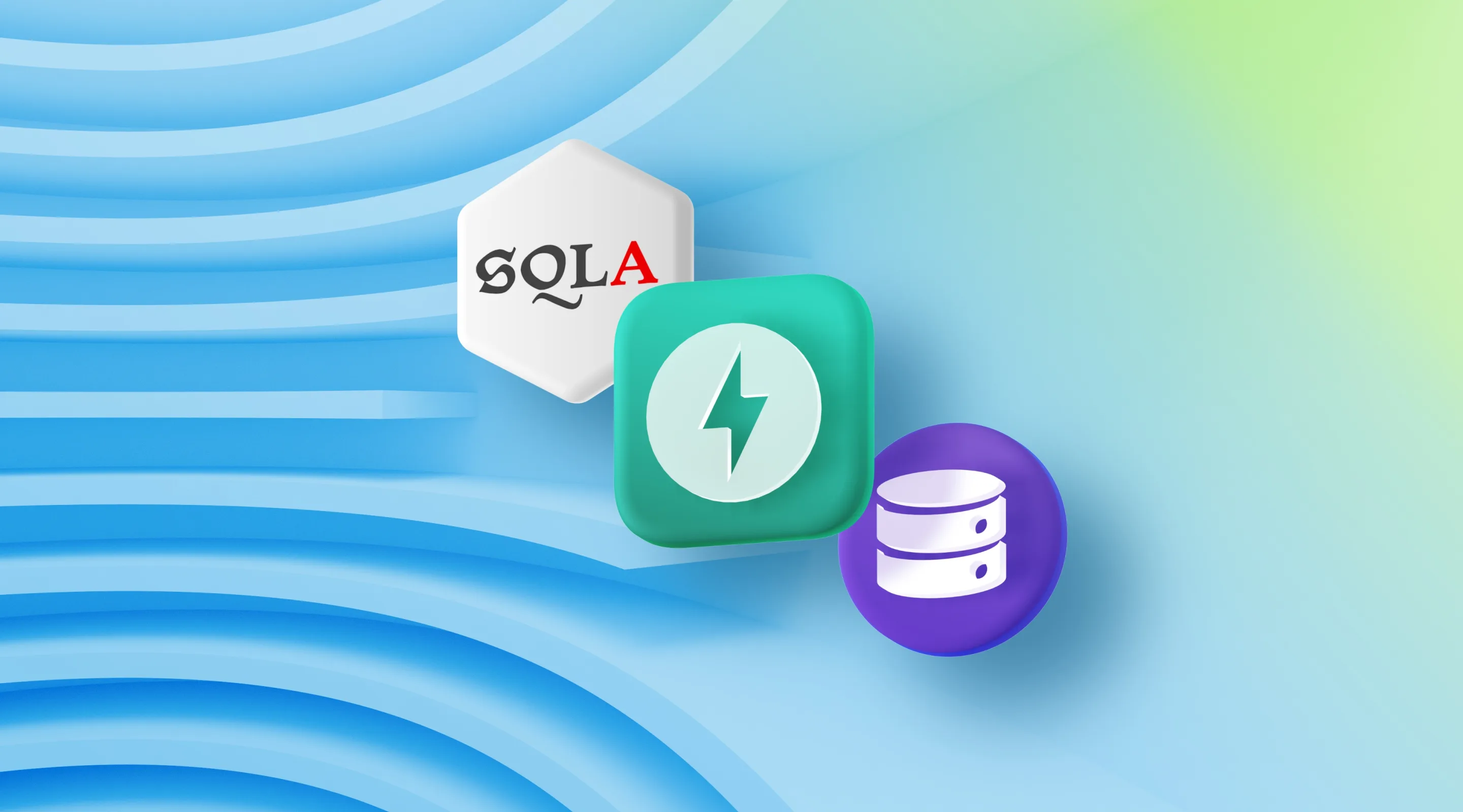 Як налаштувати SQLAlchemy, SQLModel і Alembic для асинхронної роботи з FastAPI