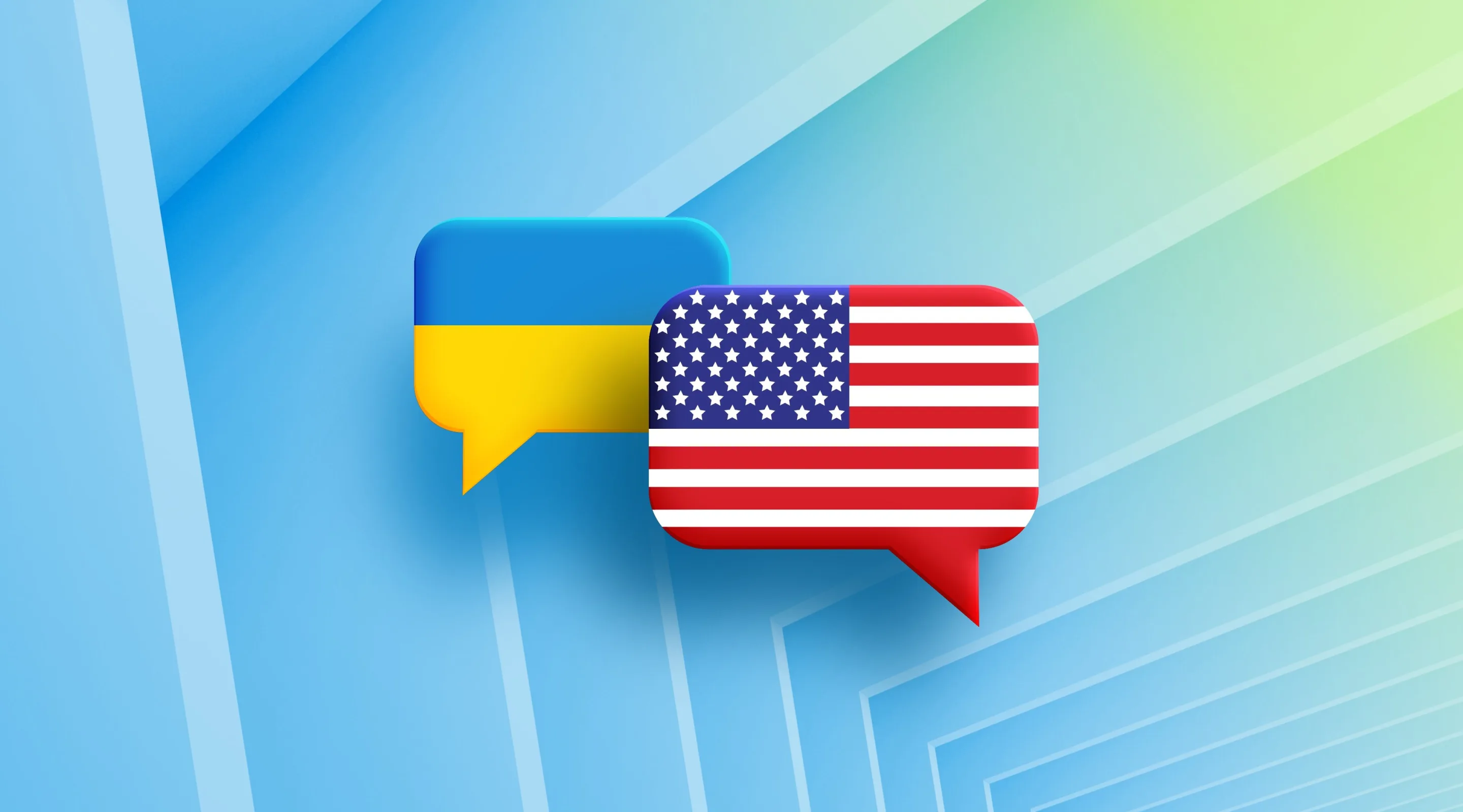 Soft skills: Коммуникация с иностранными заказчиками